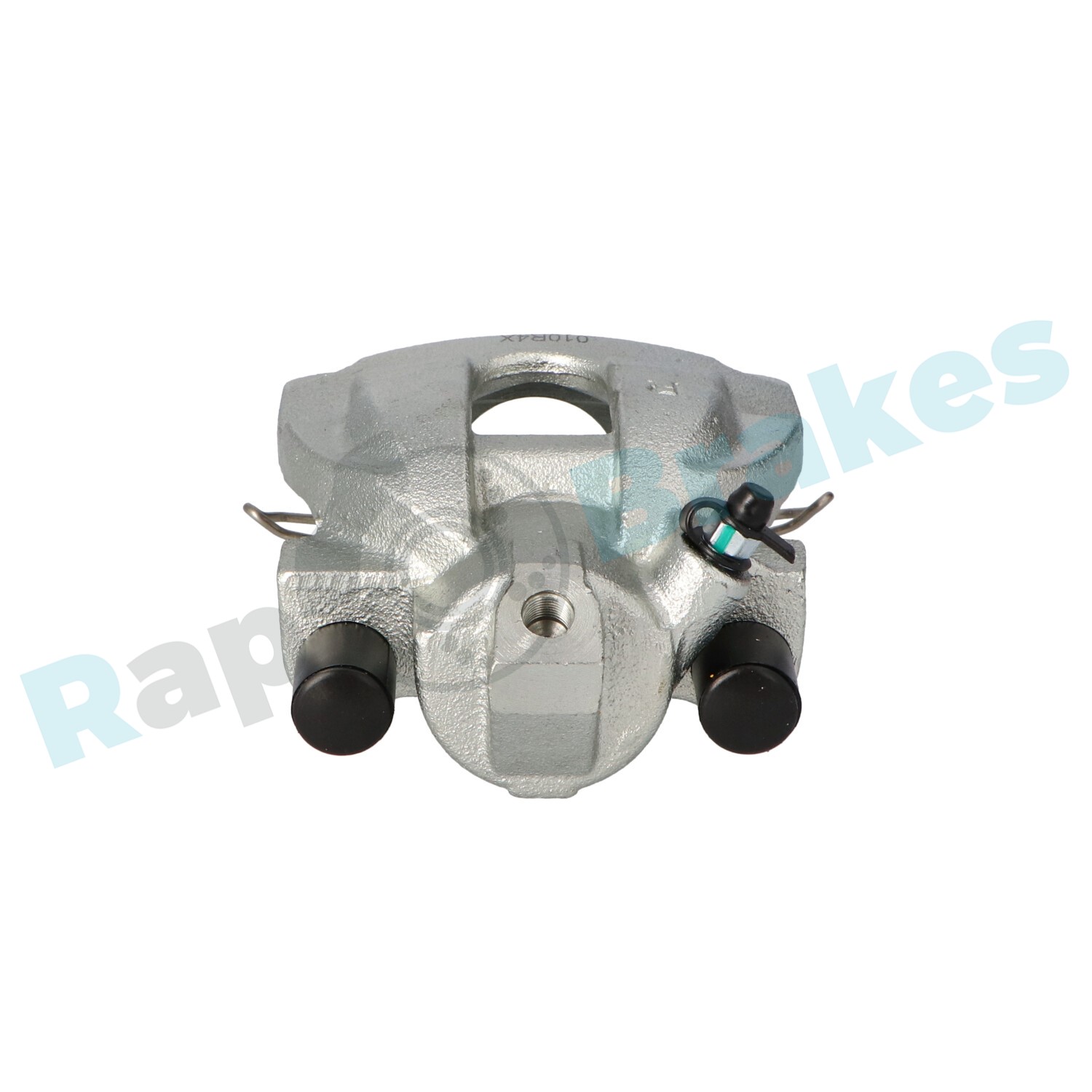 Pinza freno - R-K0228 RAP BRAKES