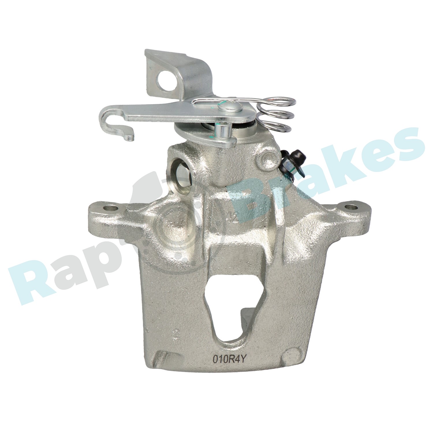 Brake Caliper - R-K0229 RAP BRAKES