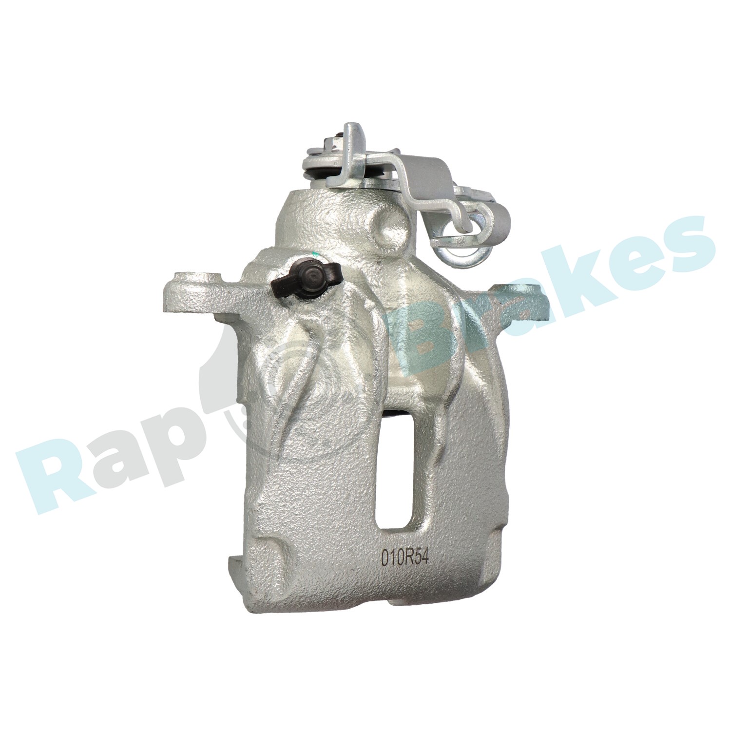 Brake Caliper - R-K0235 RAP BRAKES