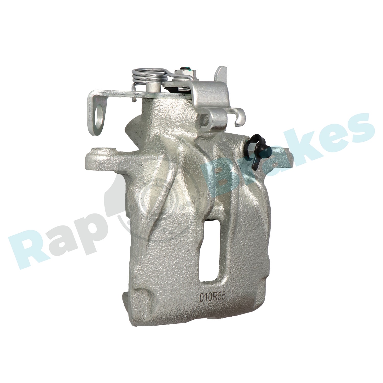Pinza freno - R-K0236 RAP BRAKES