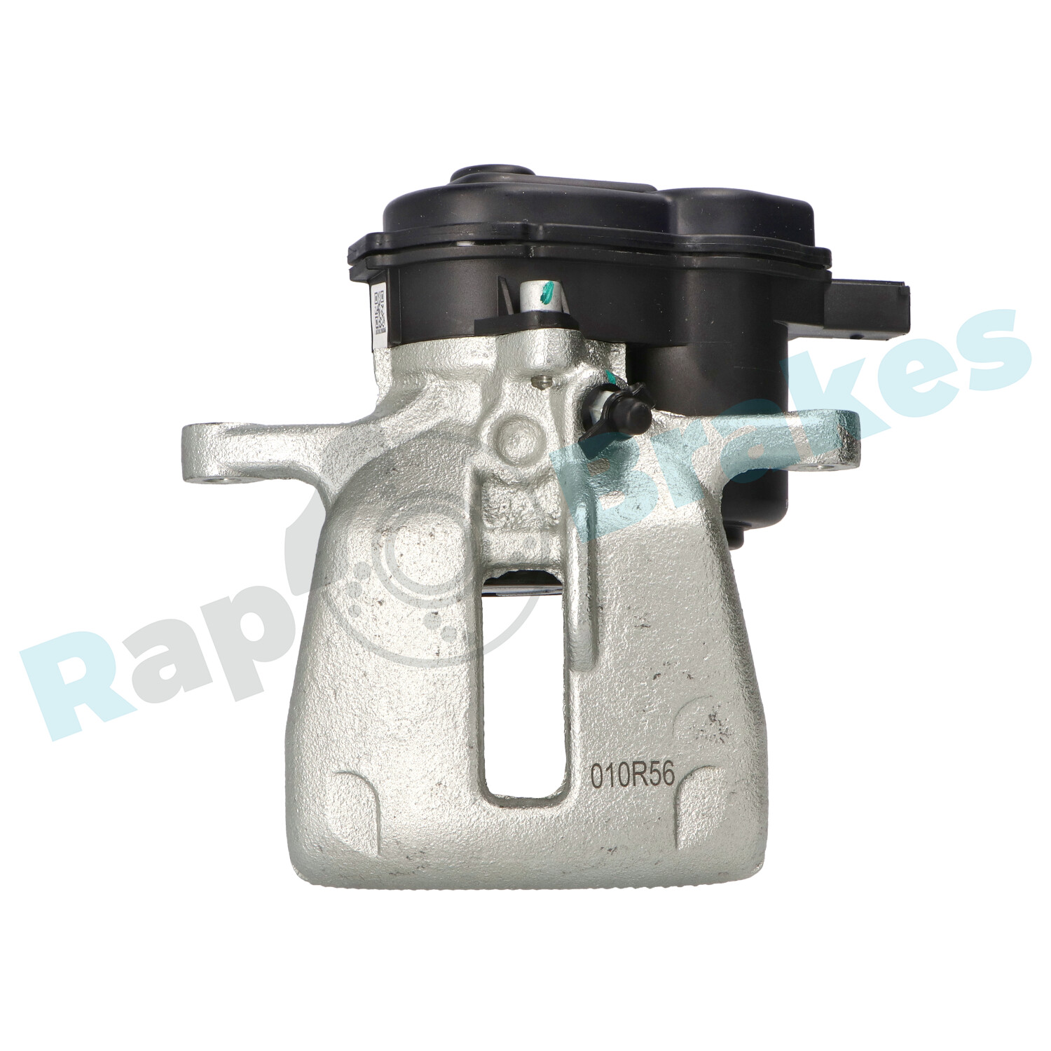 Brake Caliper - R-K0237 RAP BRAKES