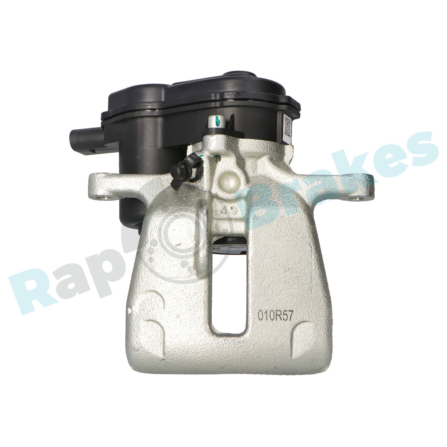 Brake Caliper - R-K0238 RAP BRAKES
