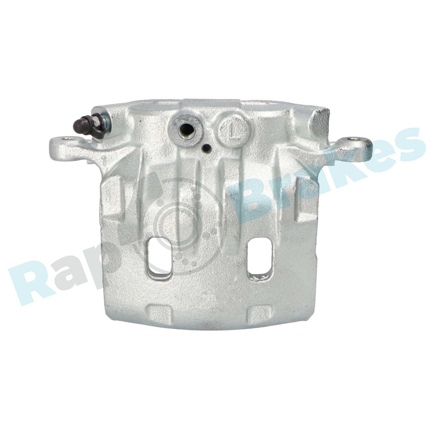 Brake Caliper - R-K0241 RAP BRAKES