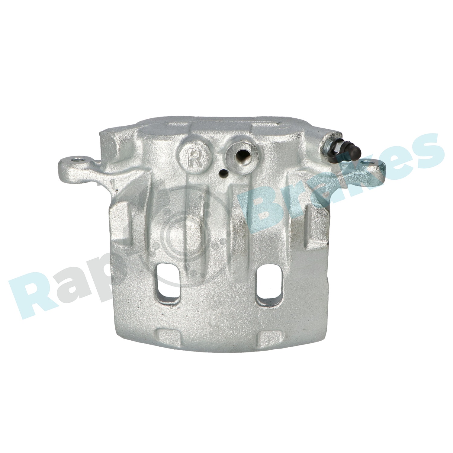 Brake Caliper - R-K0242 RAP BRAKES