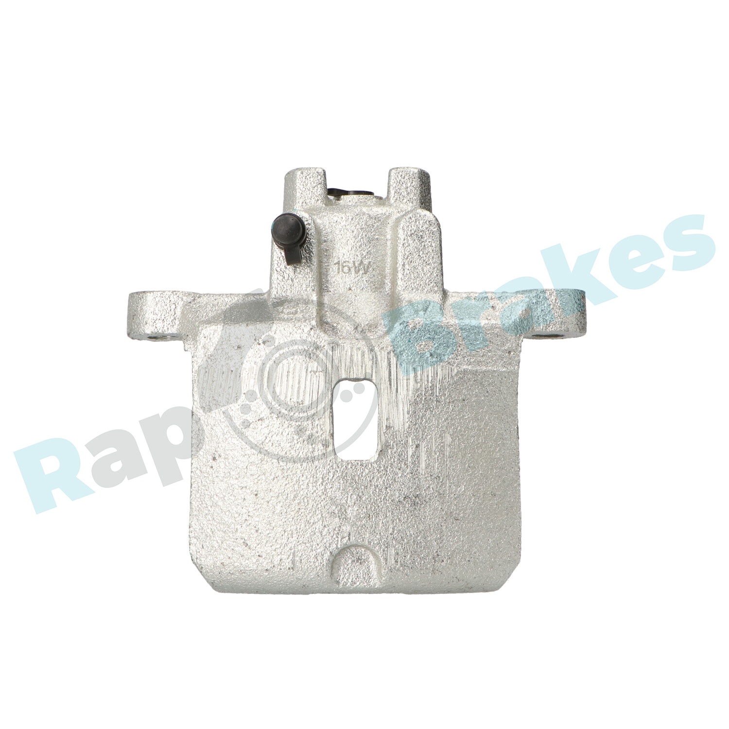Brake Caliper - R-K0243 RAP BRAKES