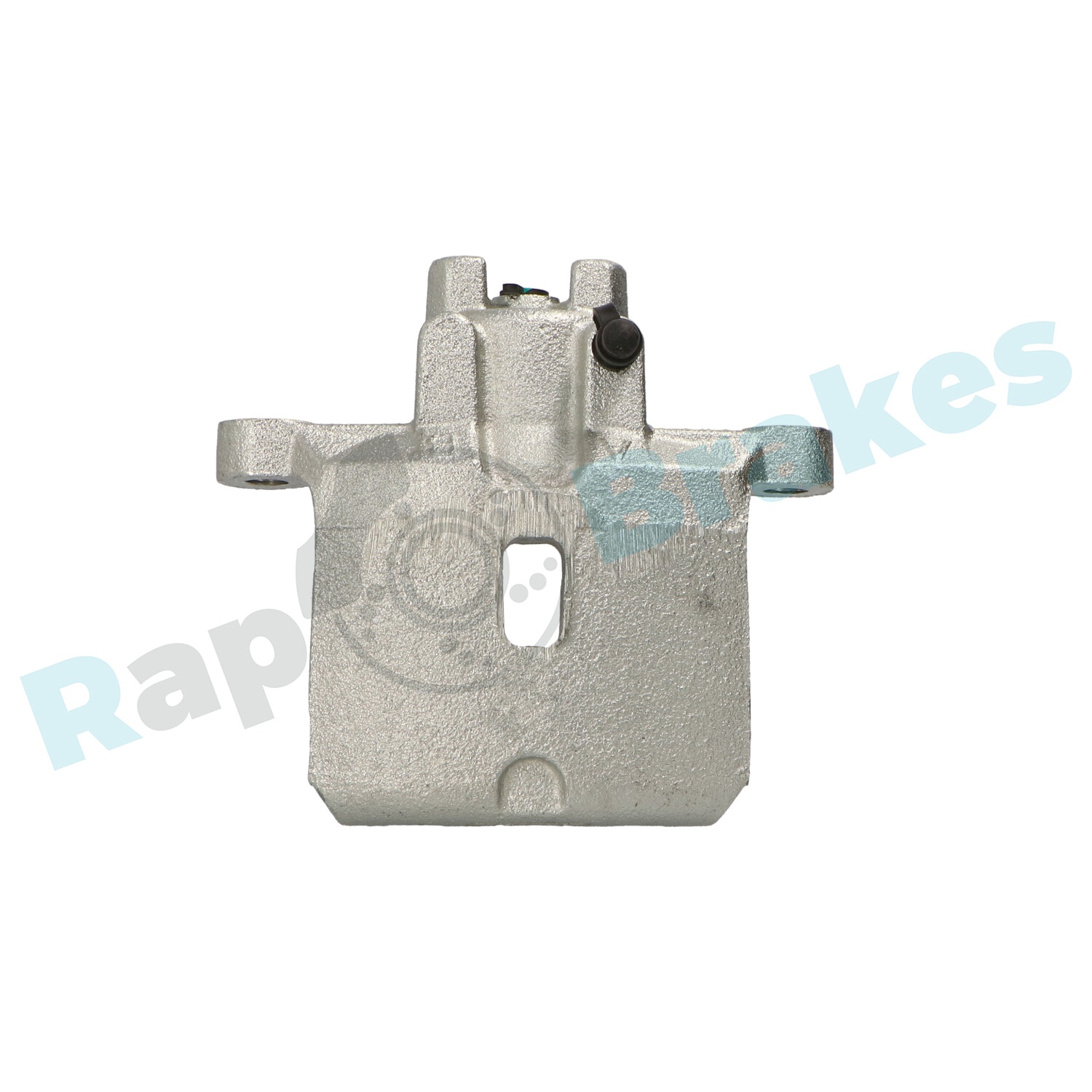 Pinza freno - R-K0244 RAP BRAKES