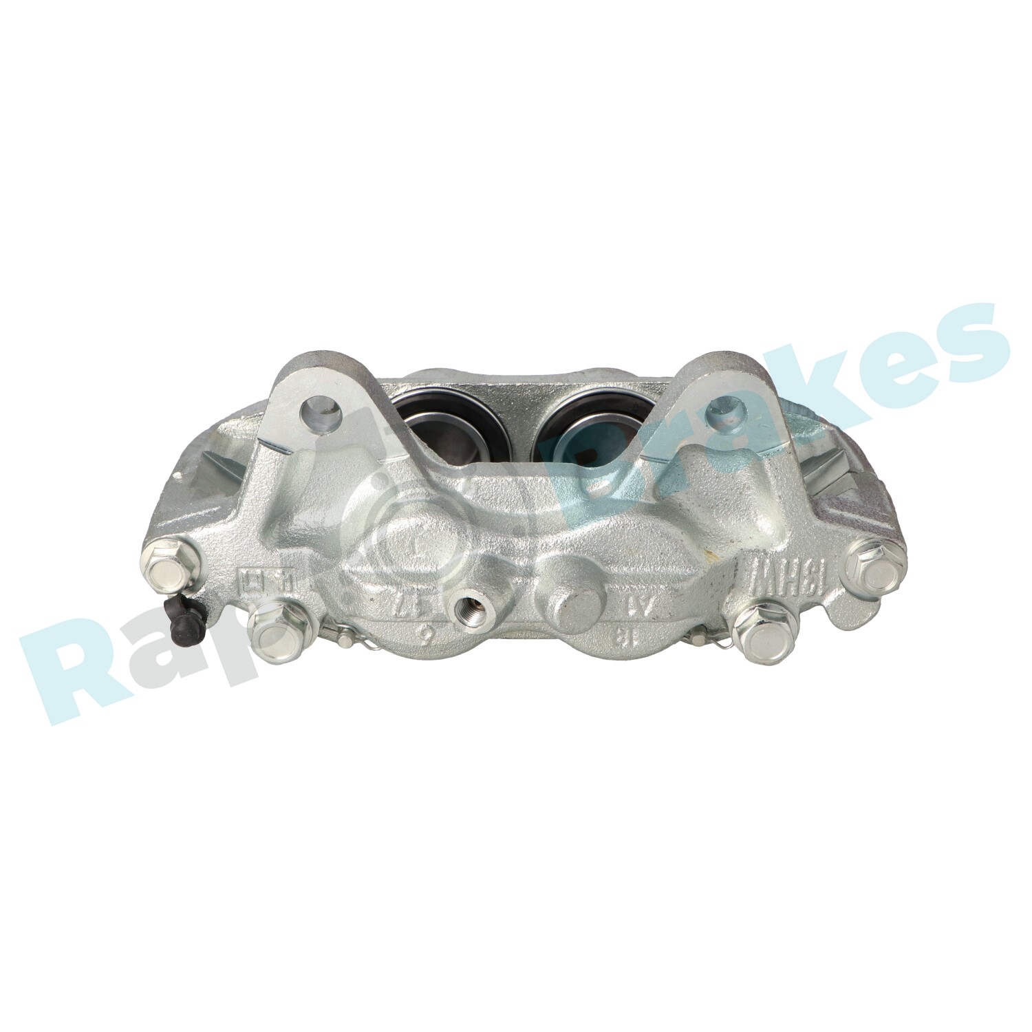 Pinza freno - R-K0247 RAP BRAKES
