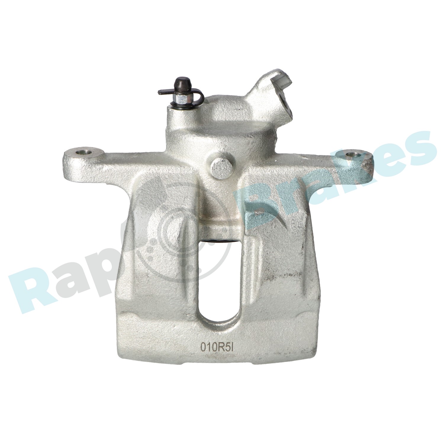 Brake Caliper - R-K0249 RAP BRAKES