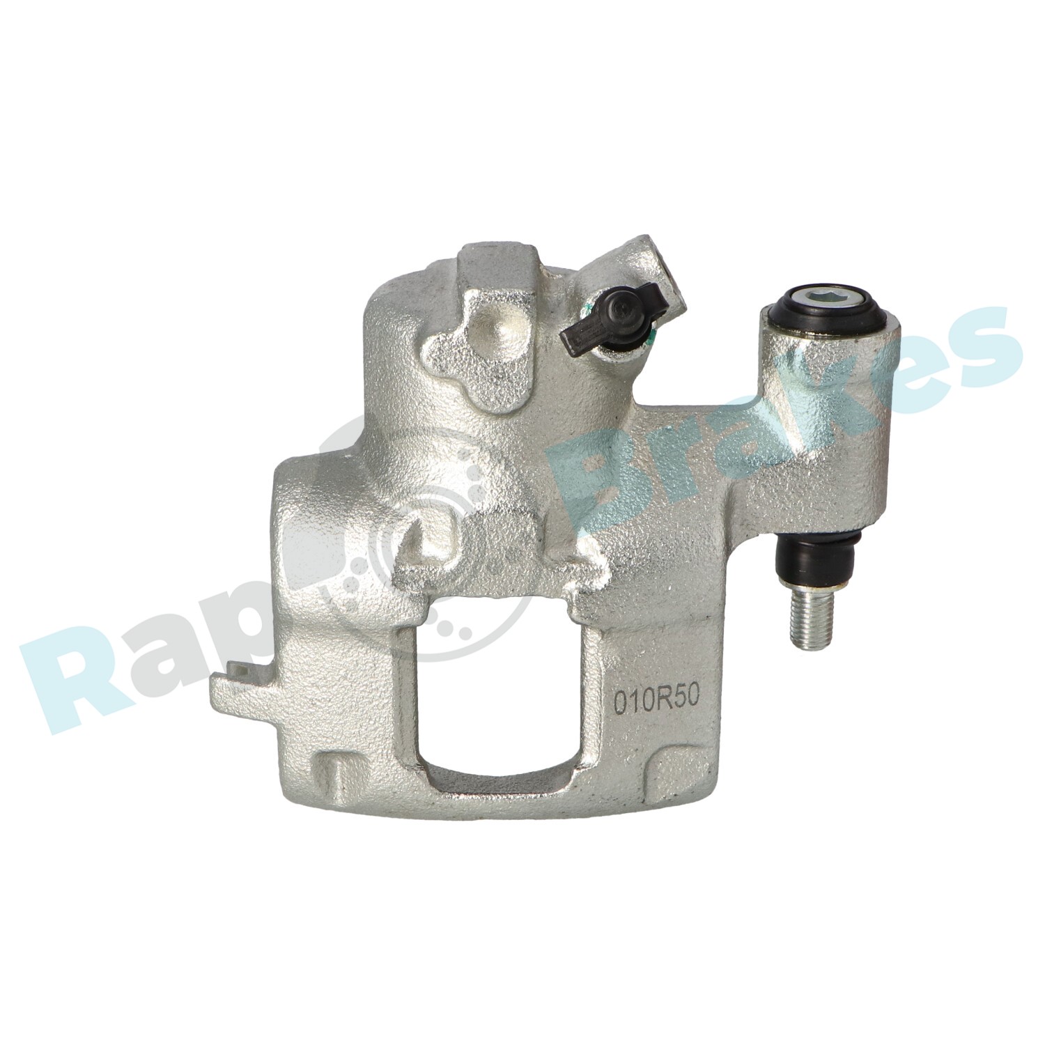 Brake Caliper - R-K0255 RAP BRAKES