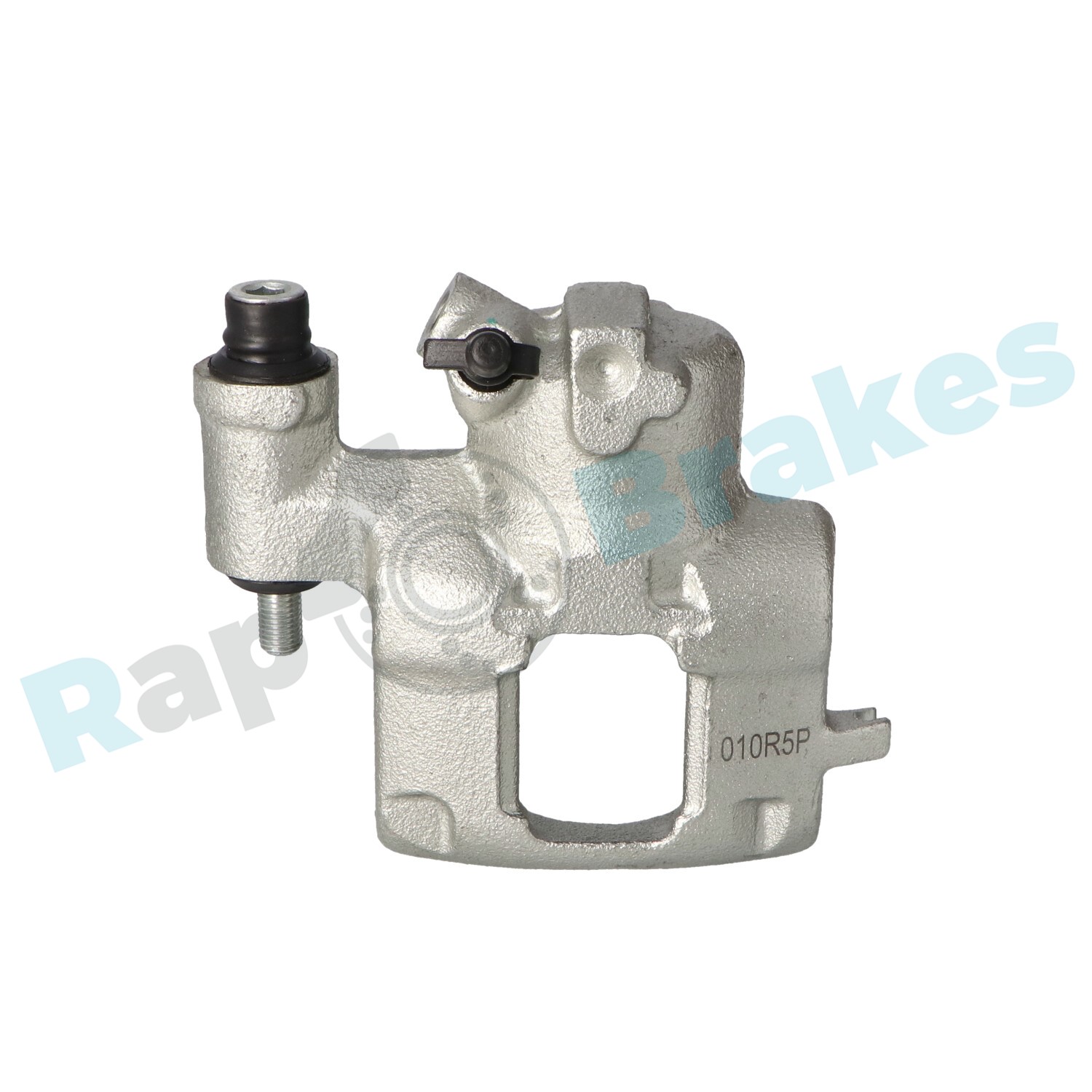 Brake Caliper - R-K0256 RAP BRAKES
