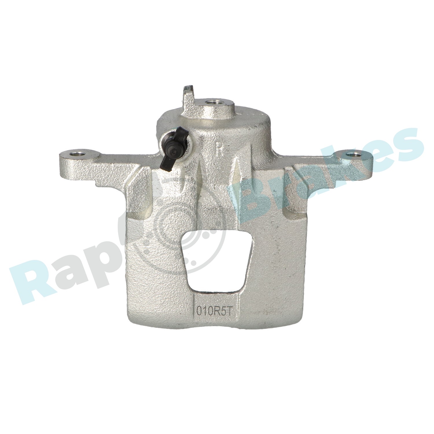Brake Caliper - R-K0260 RAP BRAKES