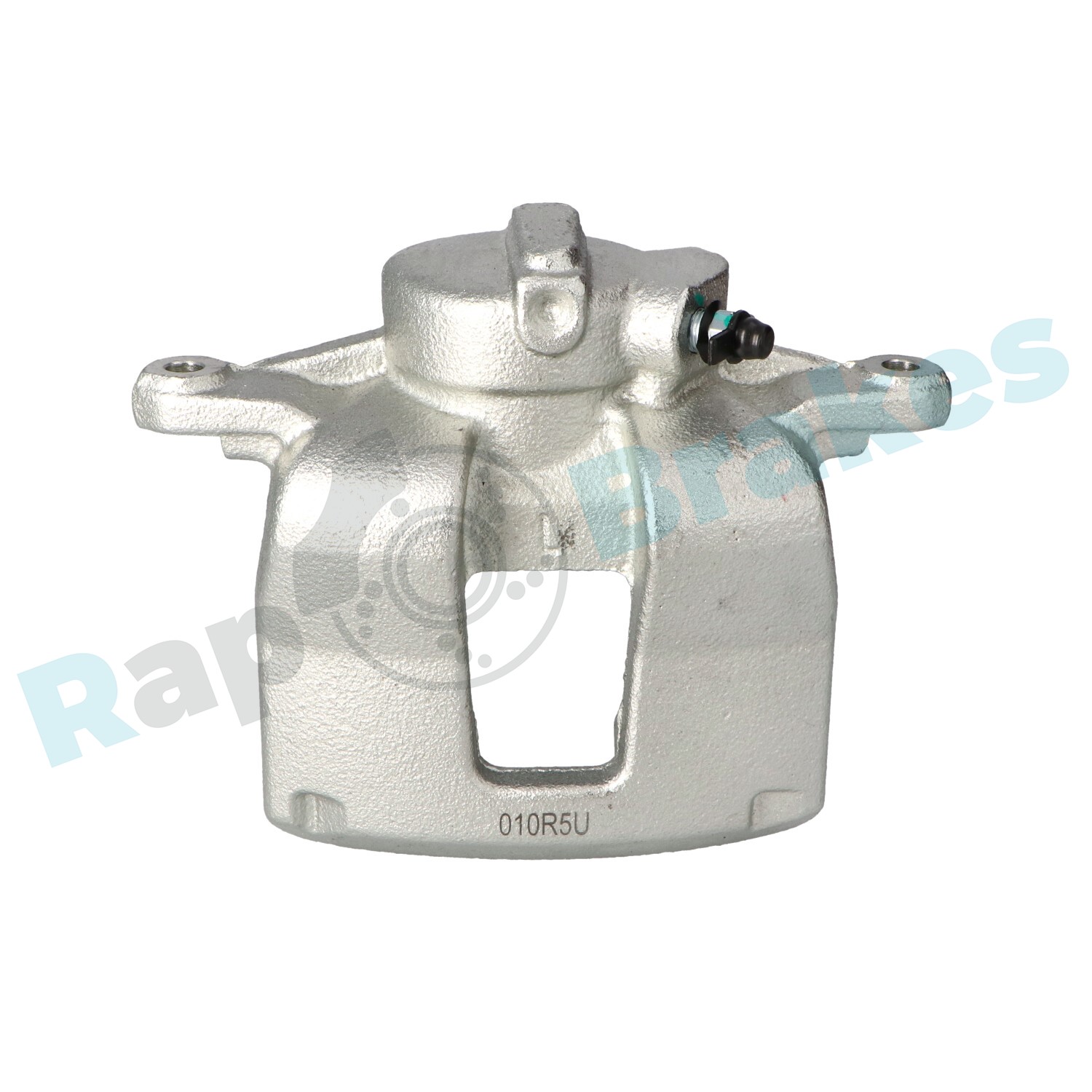 Brake Caliper - R-K0261 RAP BRAKES
