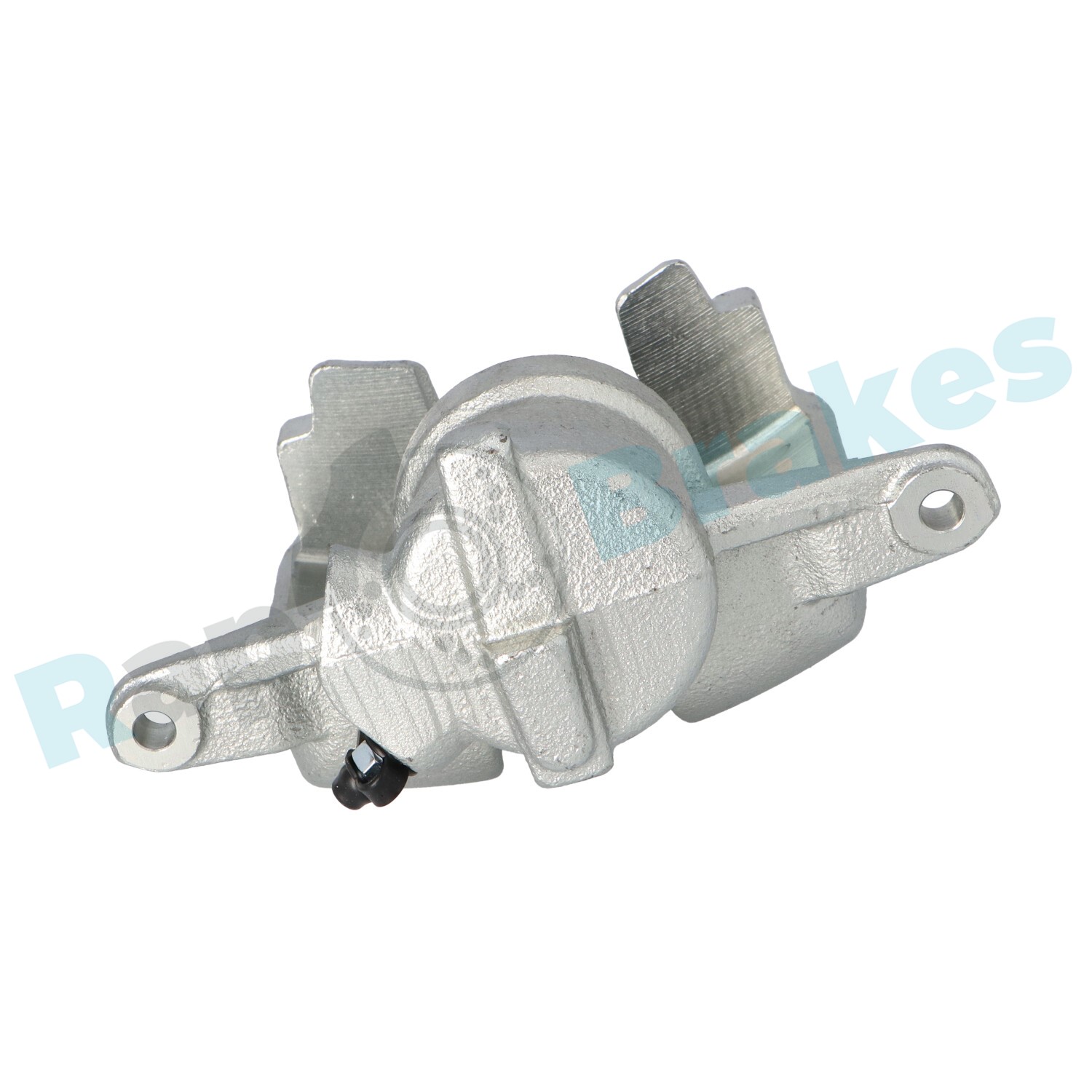 Brake Caliper - R-K0262 RAP BRAKES