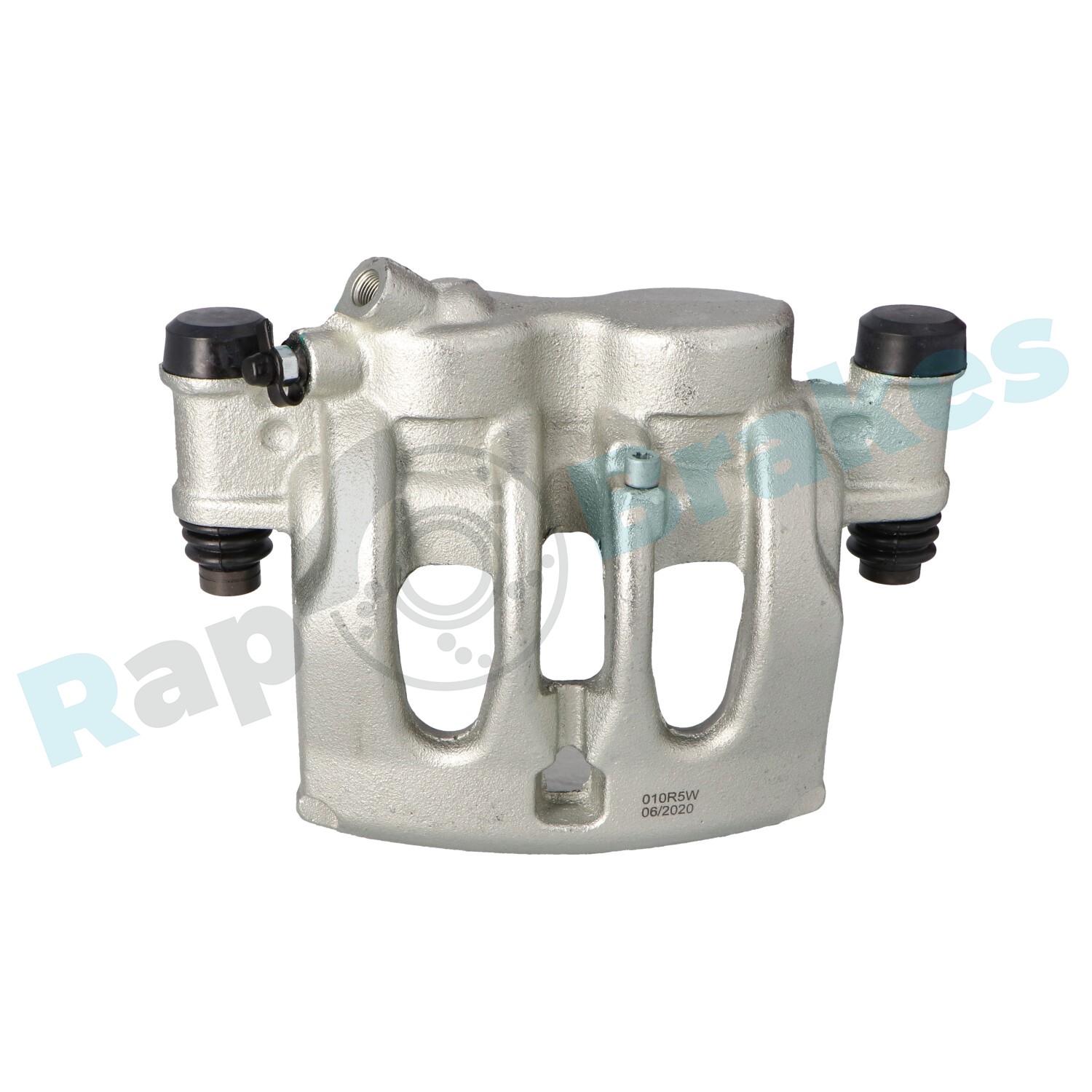 Pinza freno - R-K0263 RAP BRAKES