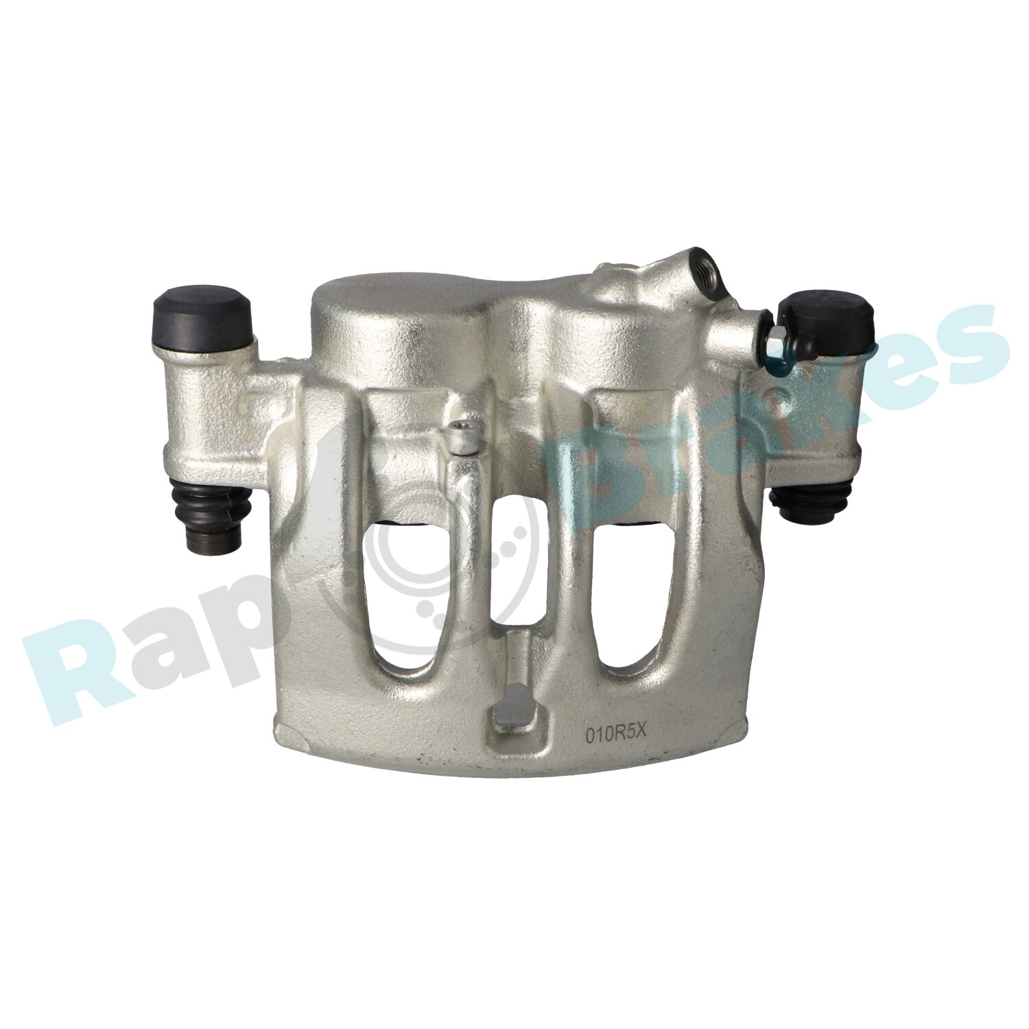 Brake Caliper - R-K0264 RAP BRAKES