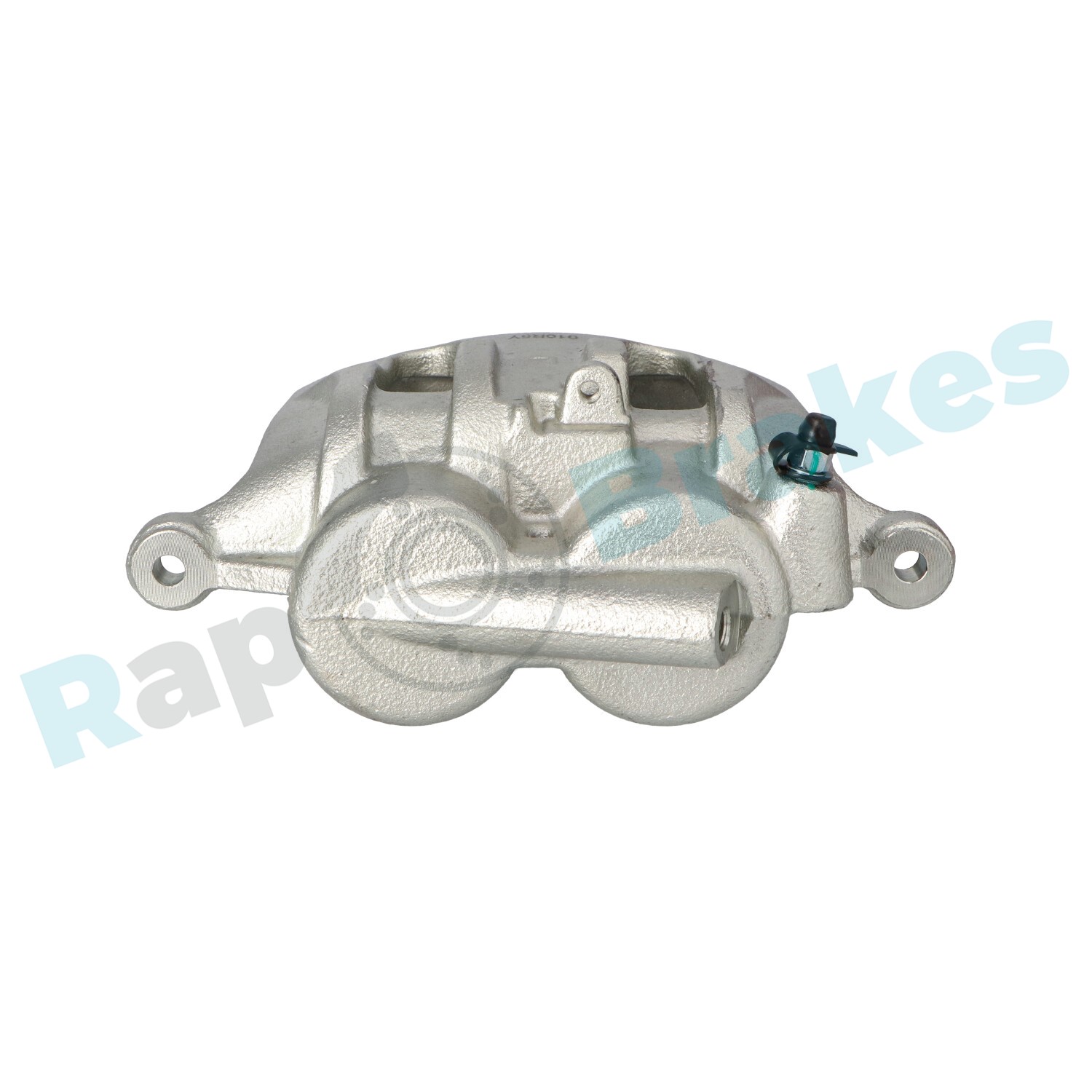 Brake Caliper - R-K0265 RAP BRAKES