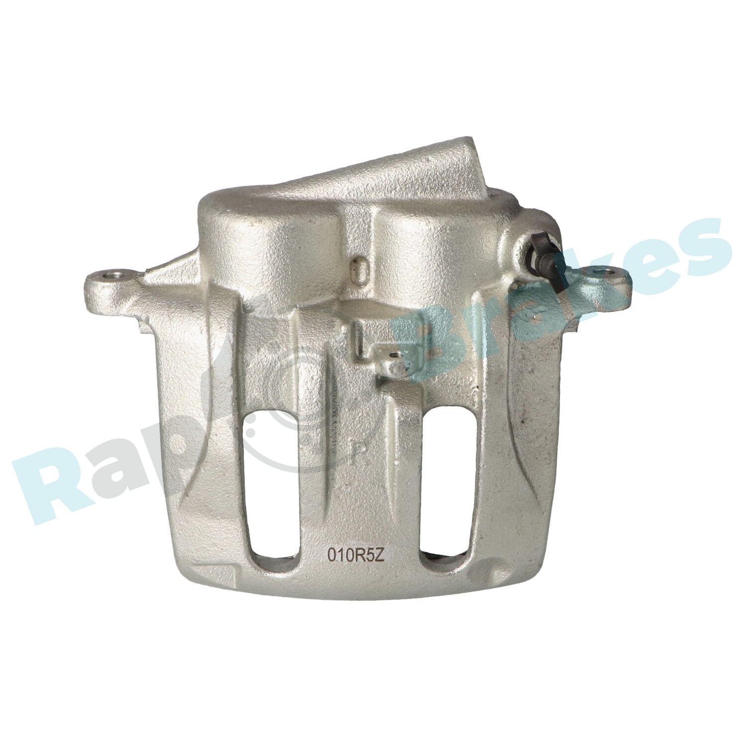 Brake Caliper - R-K0266 RAP BRAKES