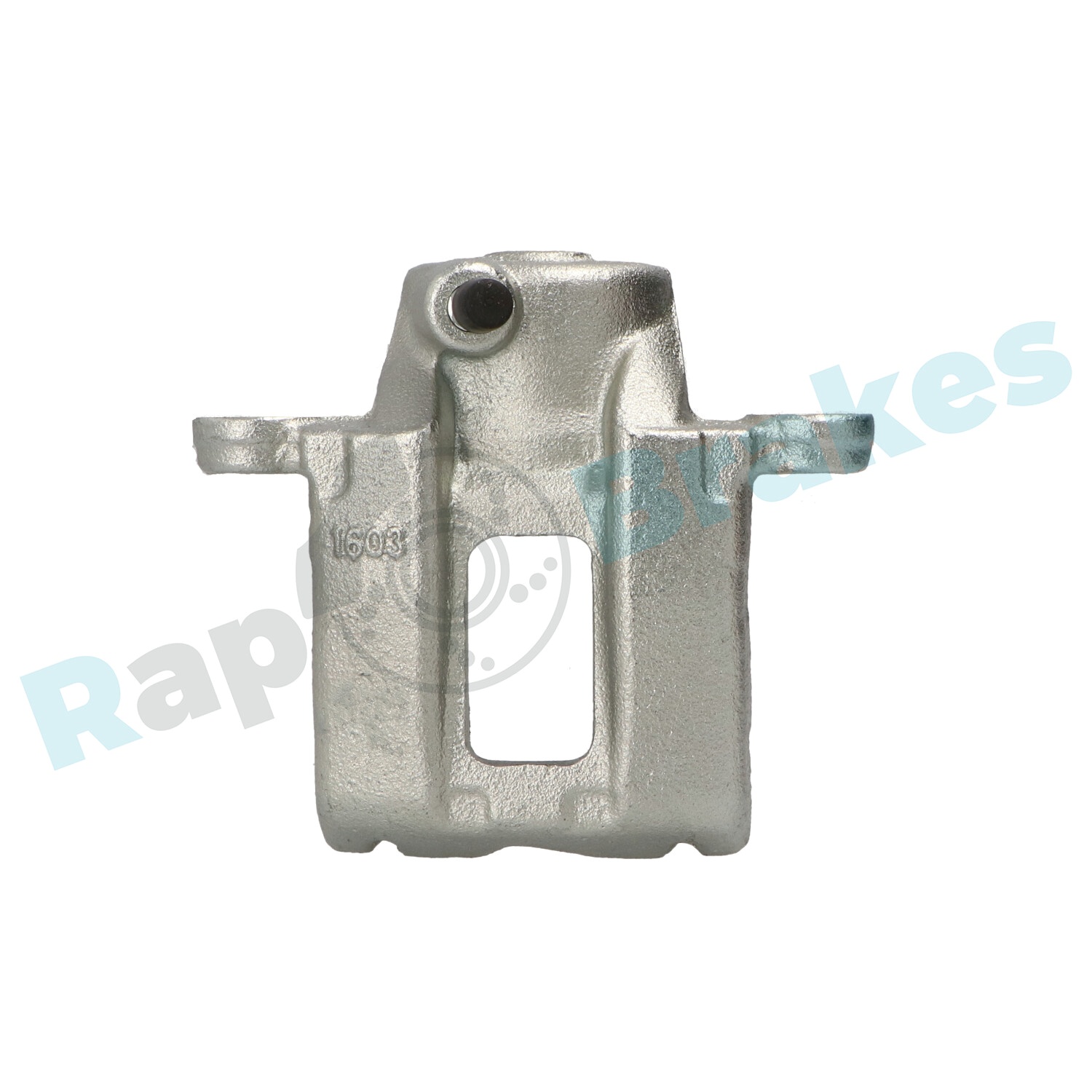 Brake Caliper - R-K0267 RAP BRAKES