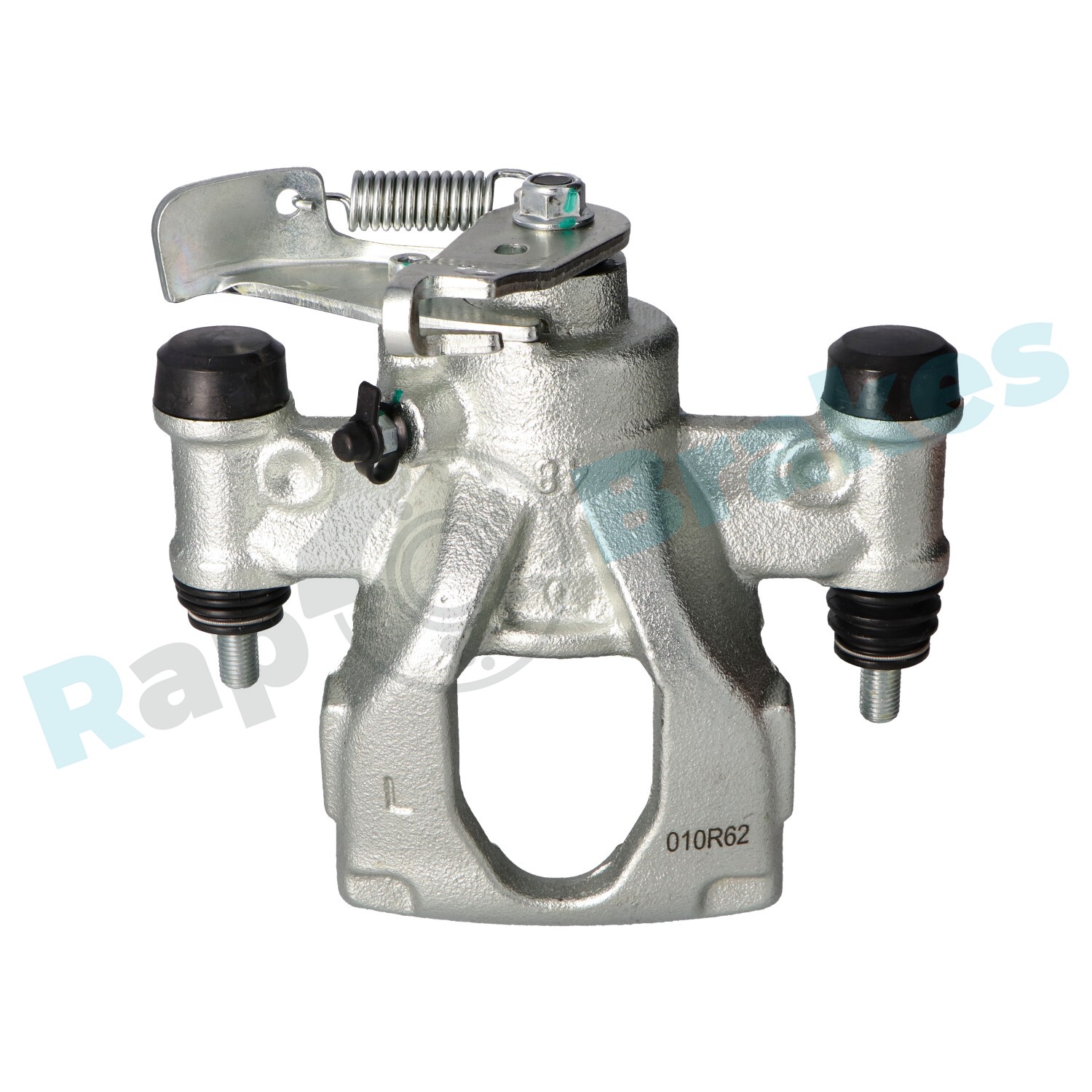 Pinza freno - R-K0269 RAP BRAKES