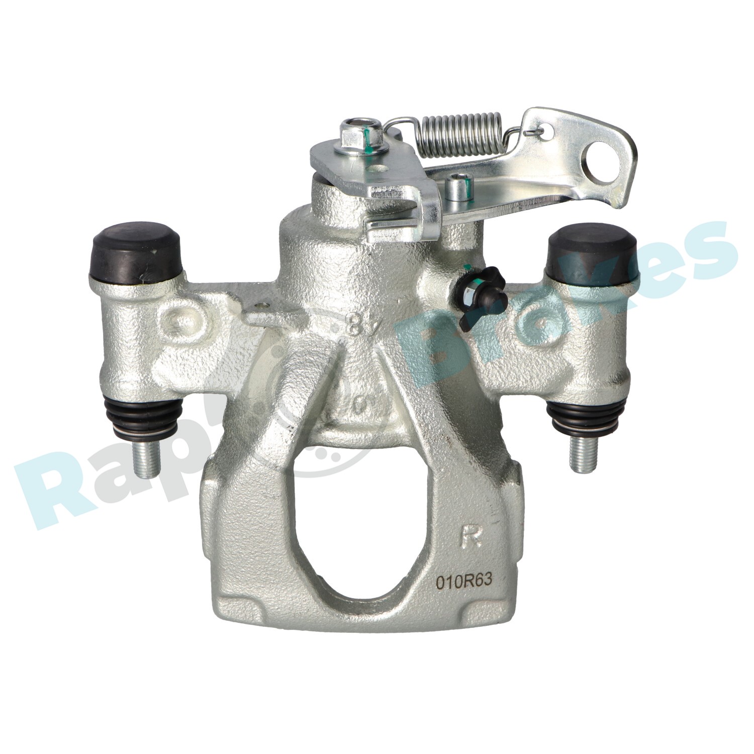 Brake Caliper - R-K0270 RAP BRAKES