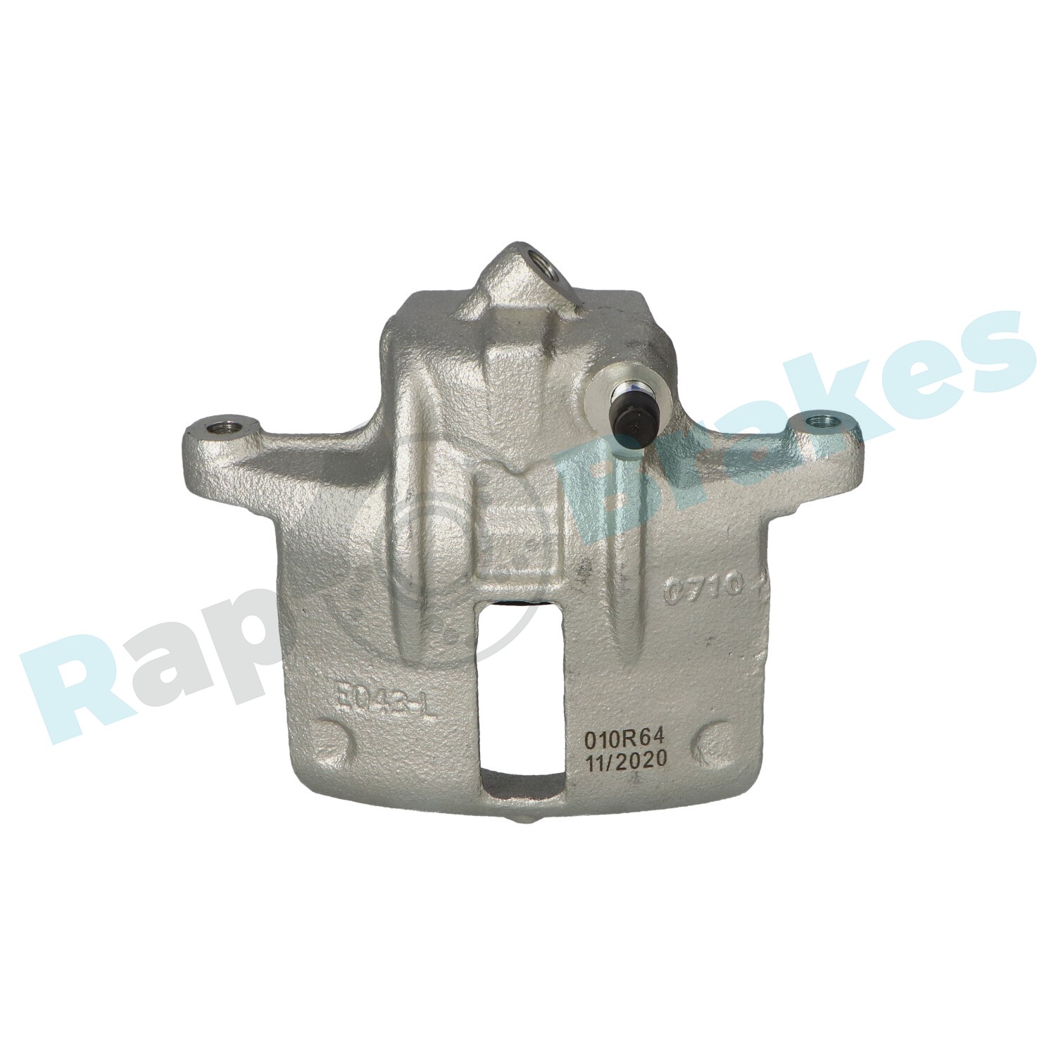 Brake Caliper - R-K0271 RAP BRAKES