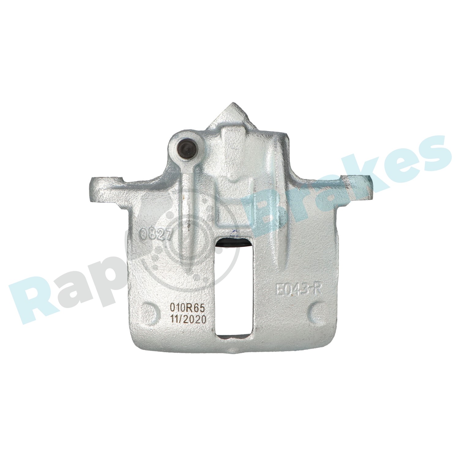 Brake Caliper - R-K0272 RAP BRAKES
