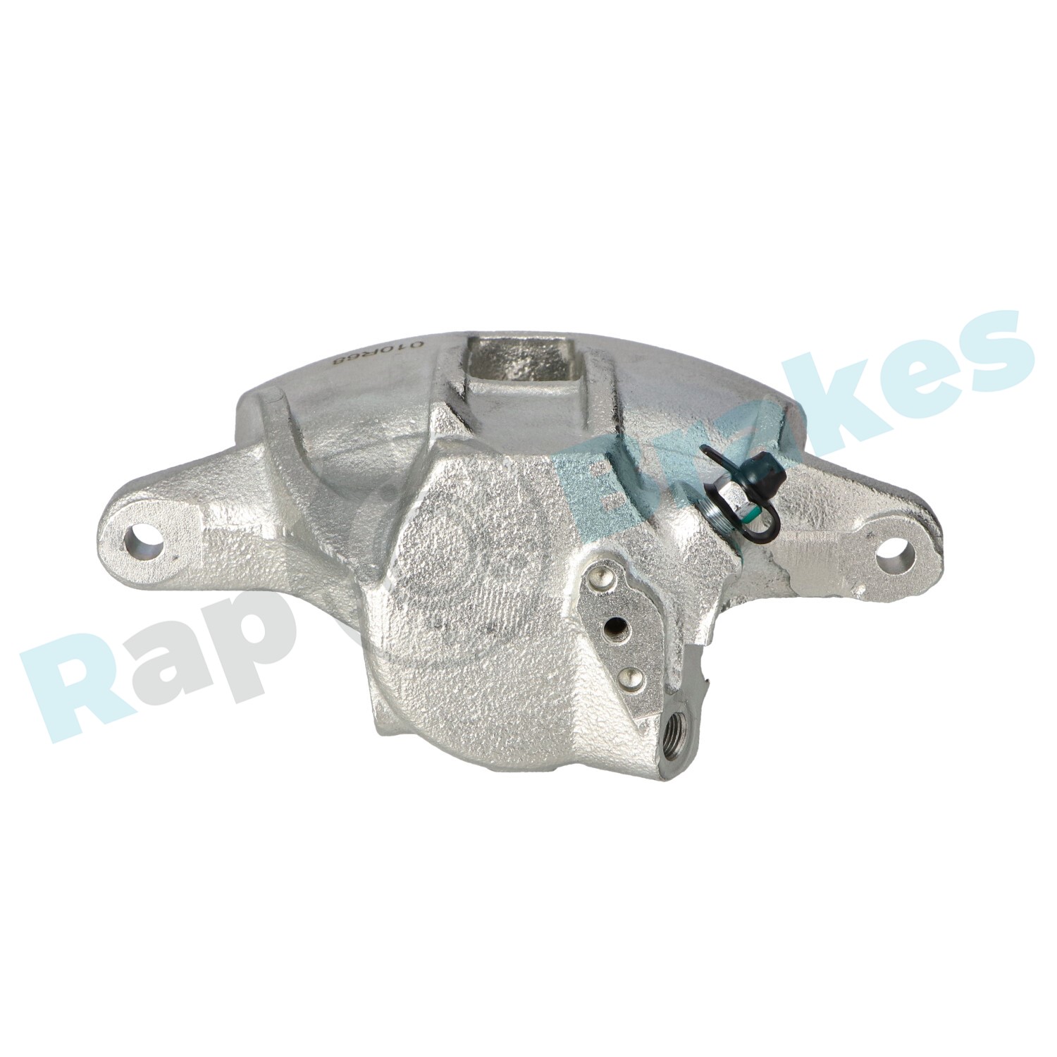 Pinza freno - R-K0275 RAP BRAKES