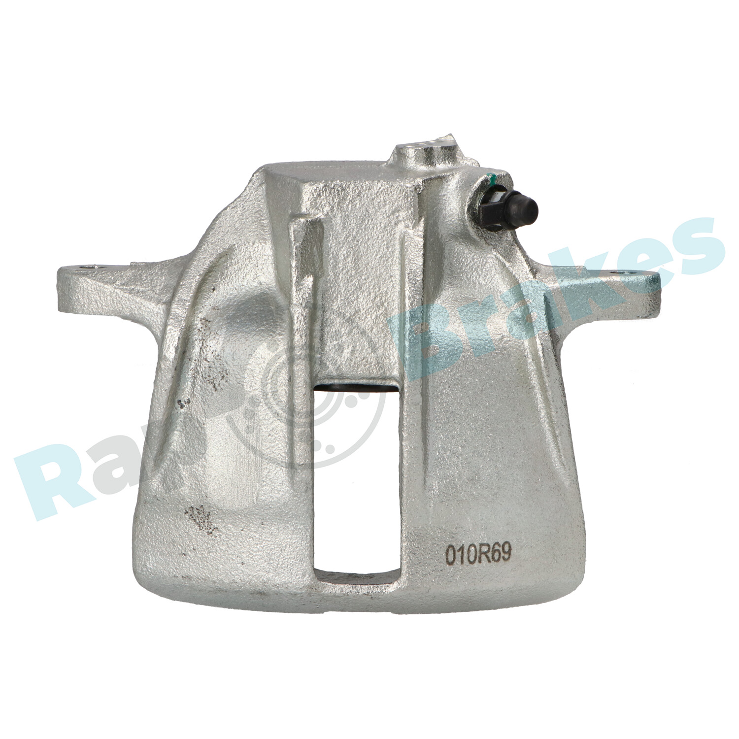 Brake Caliper - R-K0276 RAP BRAKES