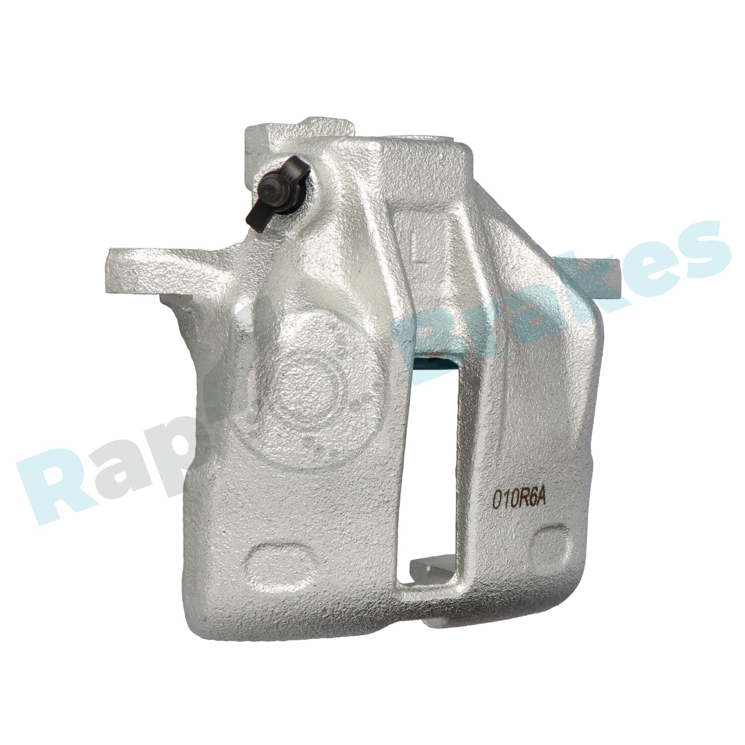 Brake Caliper - R-K0277 RAP BRAKES