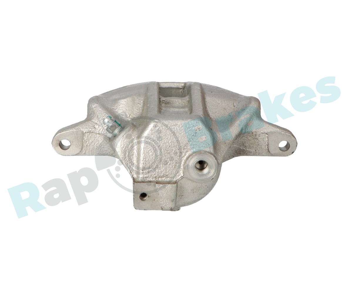 Brake Caliper - R-K0278 RAP BRAKES