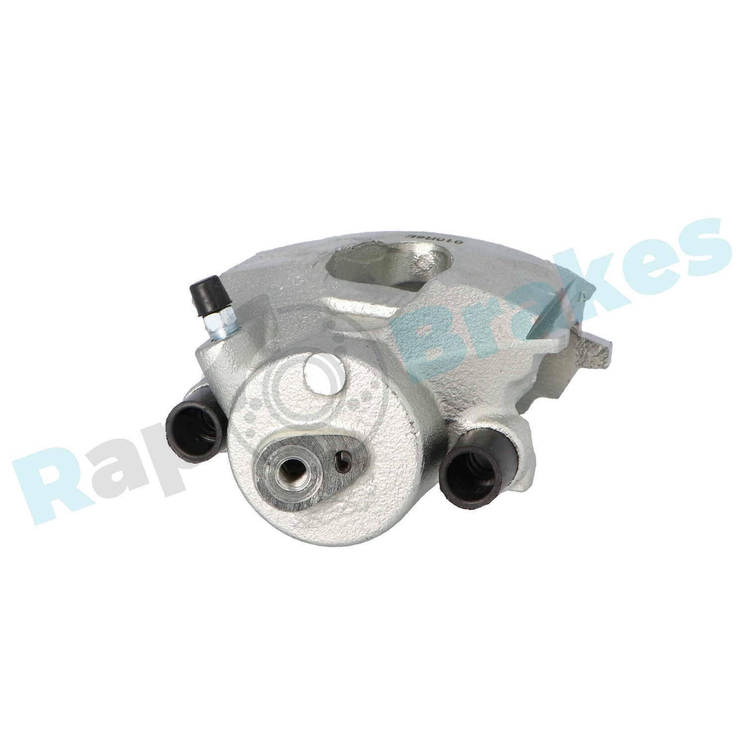 Brake Caliper - R-K0281 RAP BRAKES