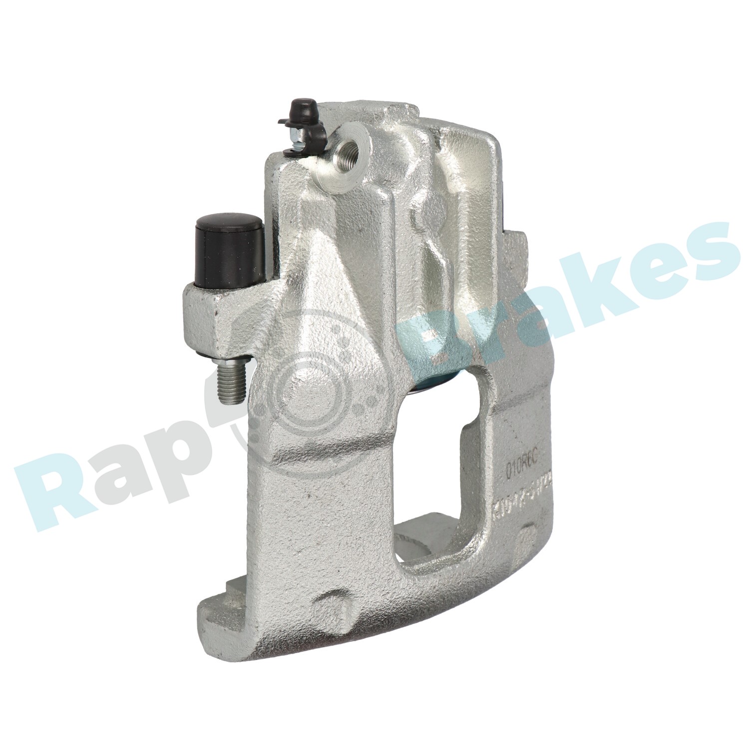Brake Caliper - R-K0283 RAP BRAKES