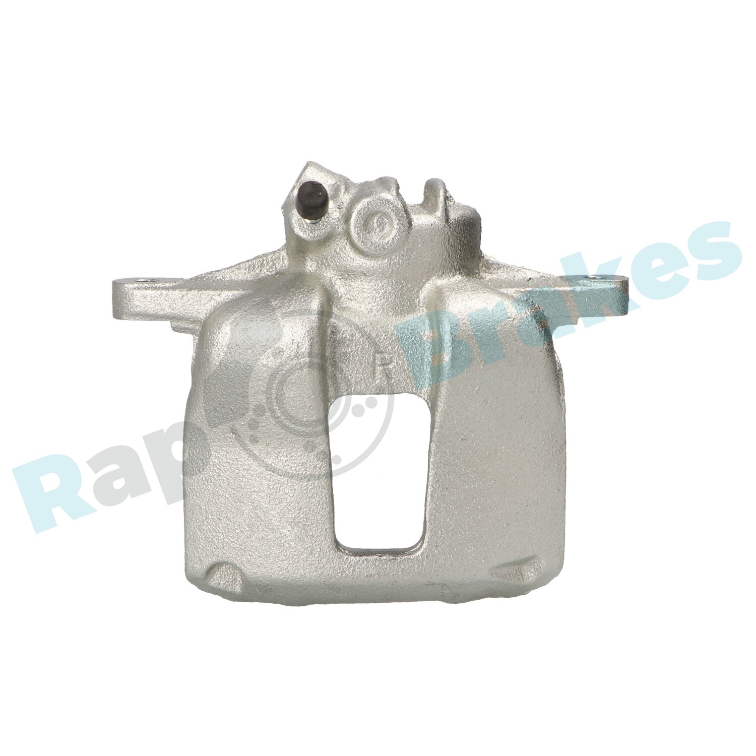 Brake Caliper - R-K0286 RAP BRAKES