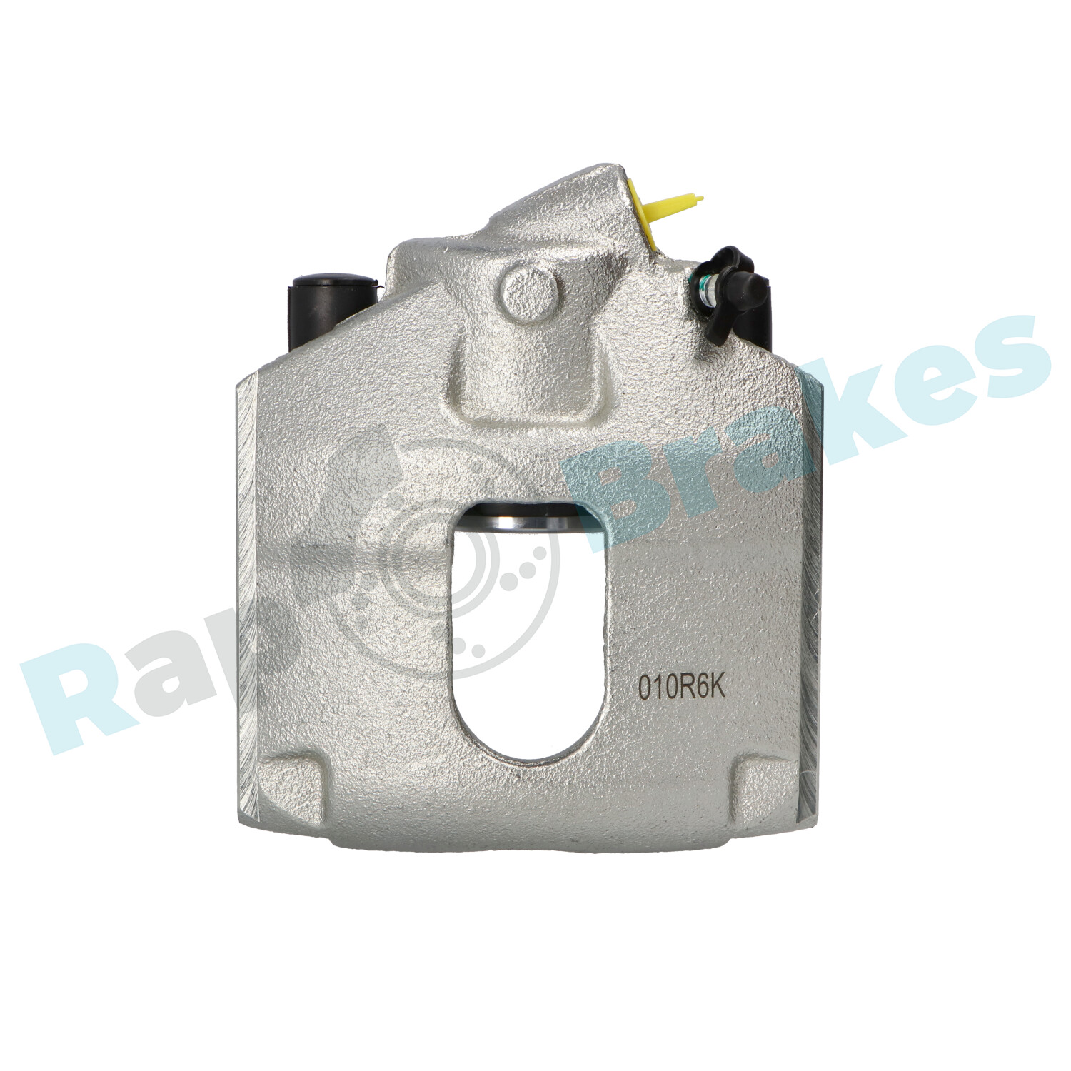 Brake Caliper - R-K0287 RAP BRAKES