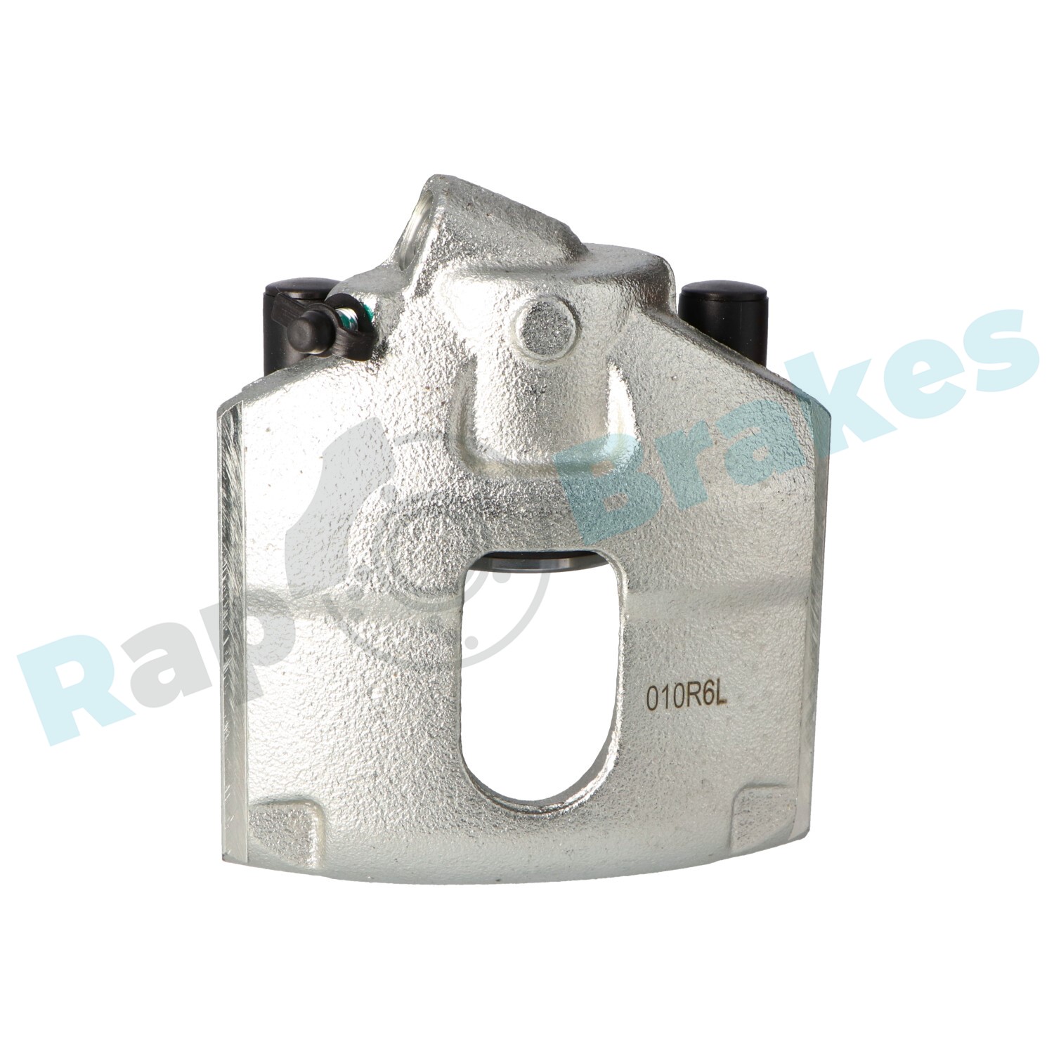 Brake Caliper - R-K0288 RAP BRAKES