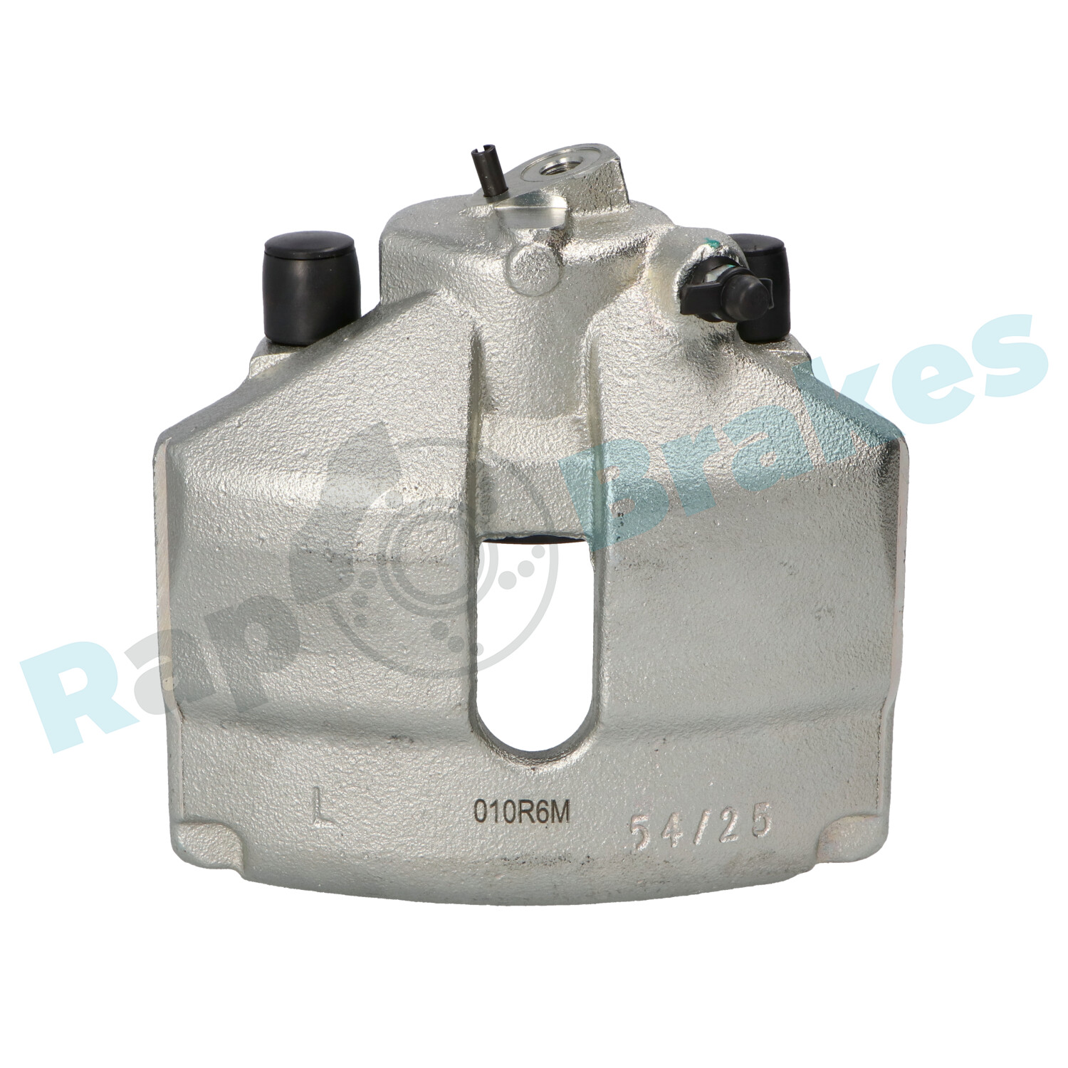 Brake Caliper - R-K0289 RAP BRAKES