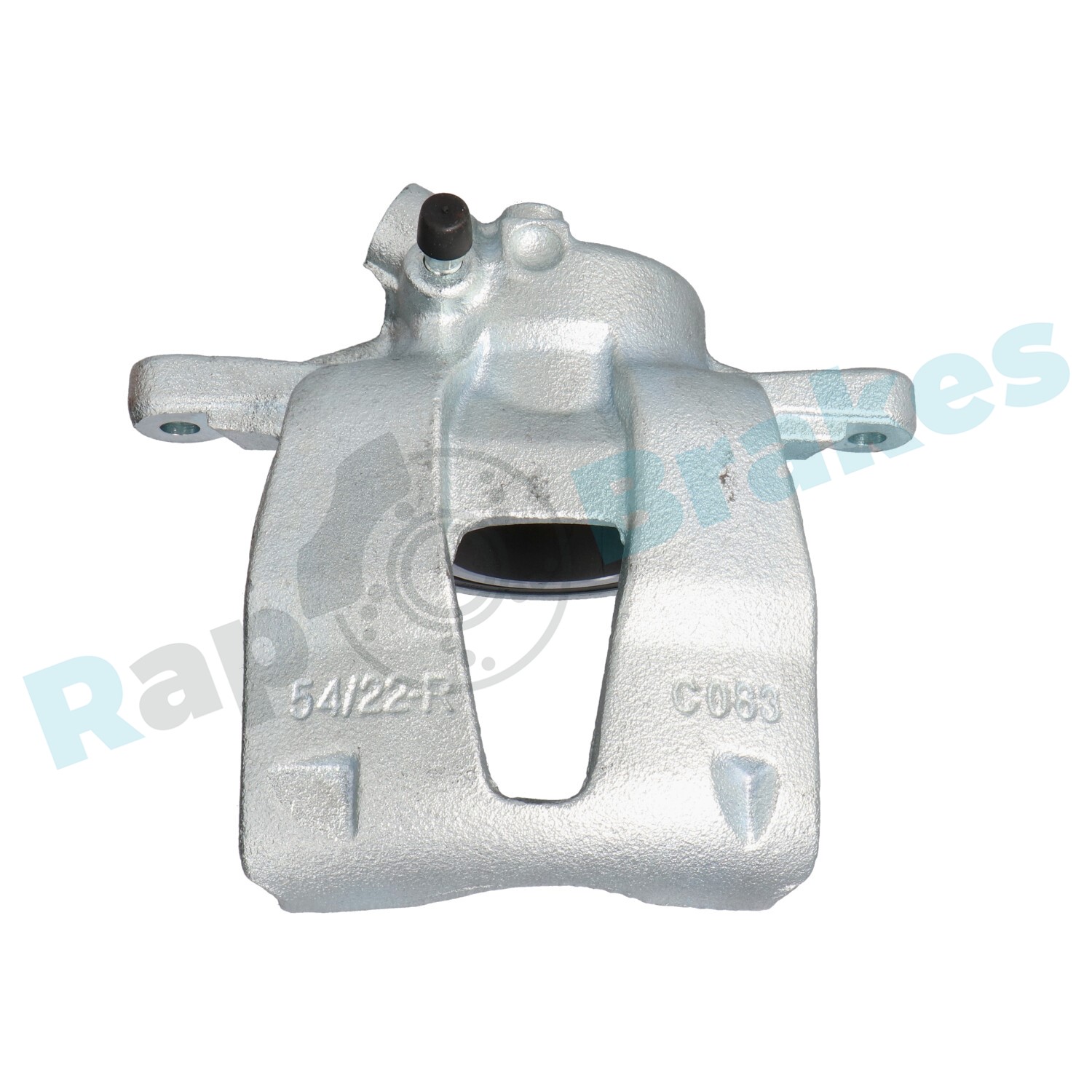 Pinza freno - R-K0292 RAP BRAKES
