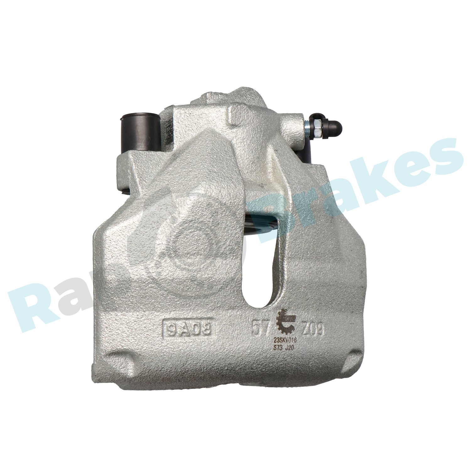 Brake Caliper - R-K0294 RAP BRAKES