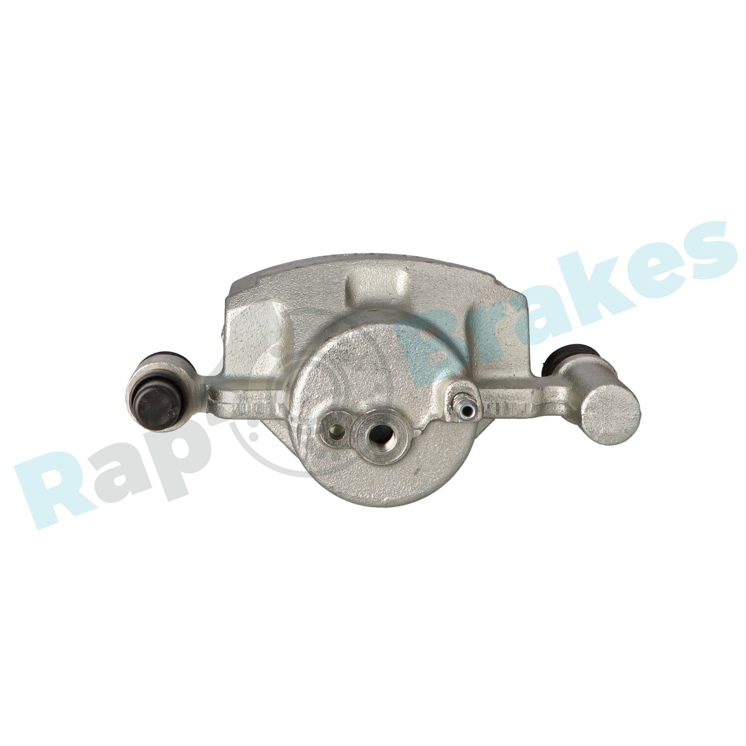 Pinza freno - R-K0296 RAP BRAKES