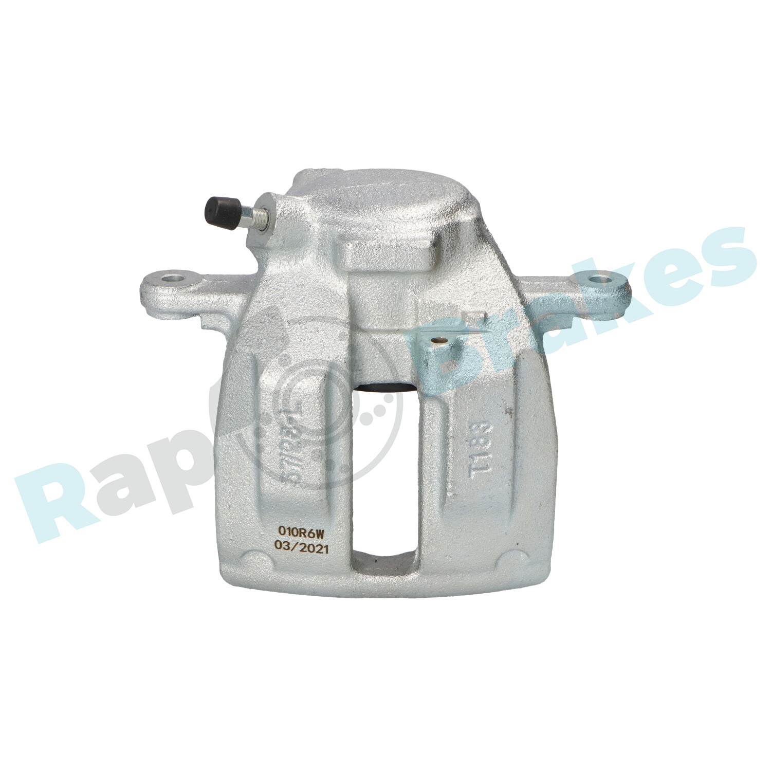 Brake Caliper - R-K0299 RAP BRAKES