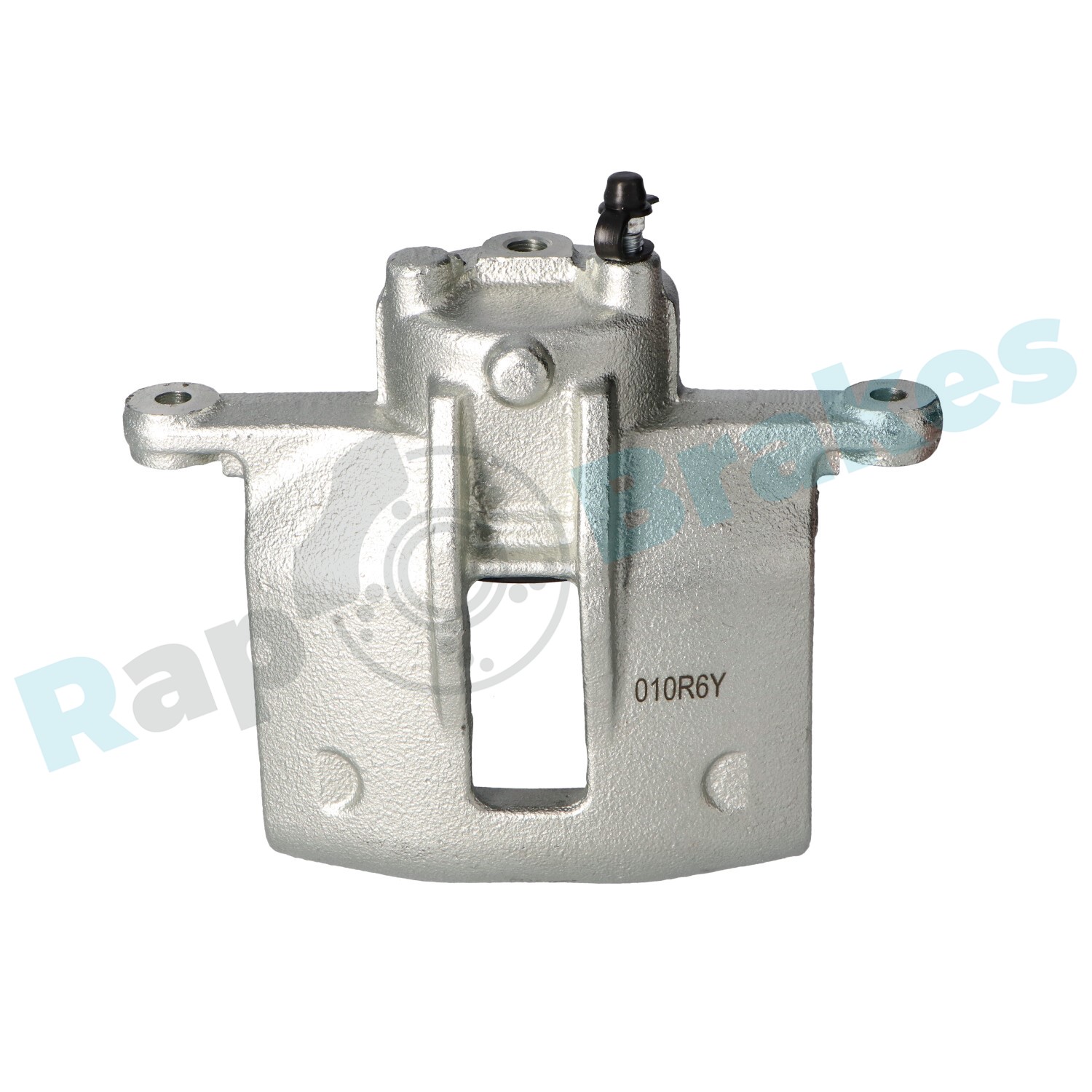 Brake Caliper - R-K0301 RAP BRAKES