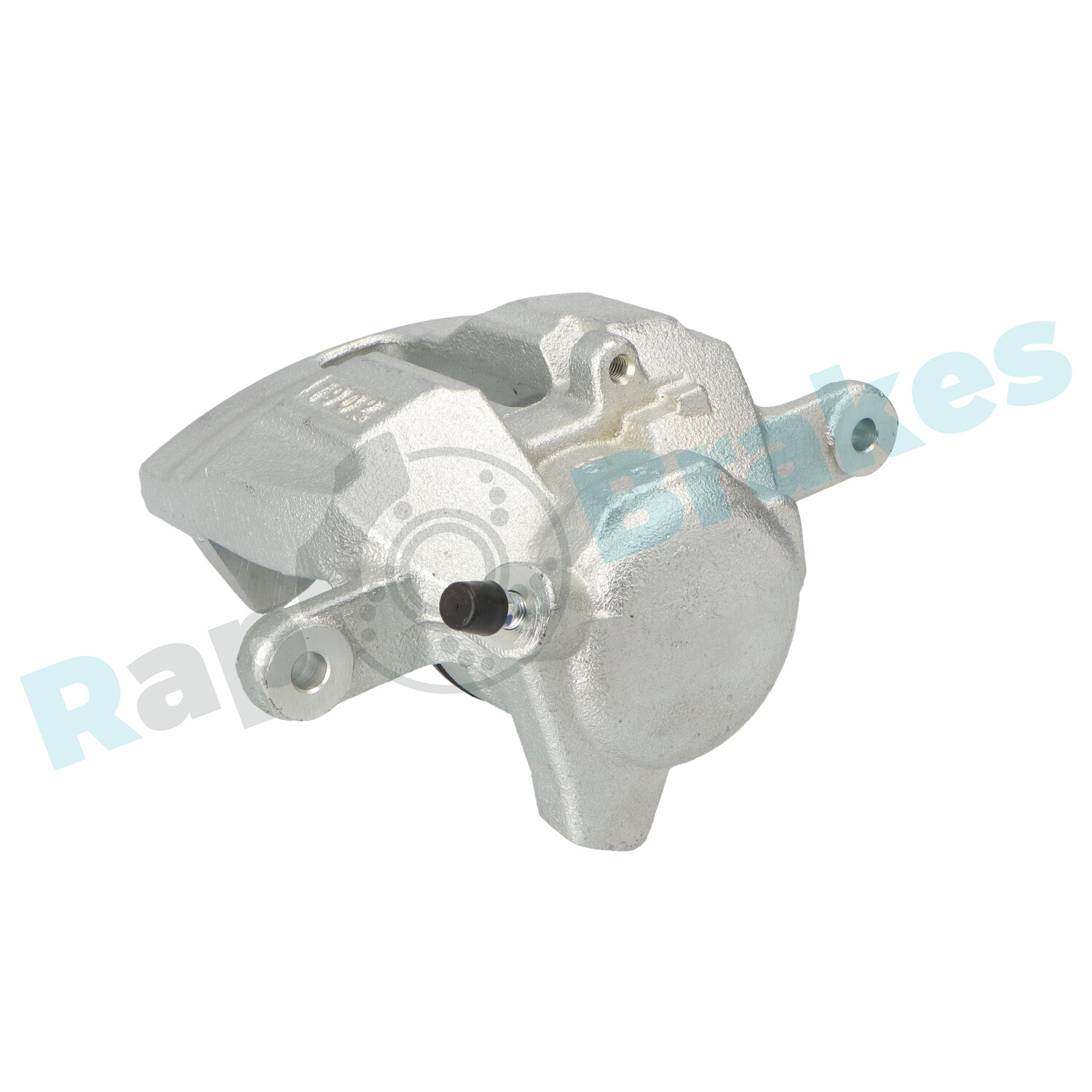 Brake Caliper - R-K0306 RAP BRAKES