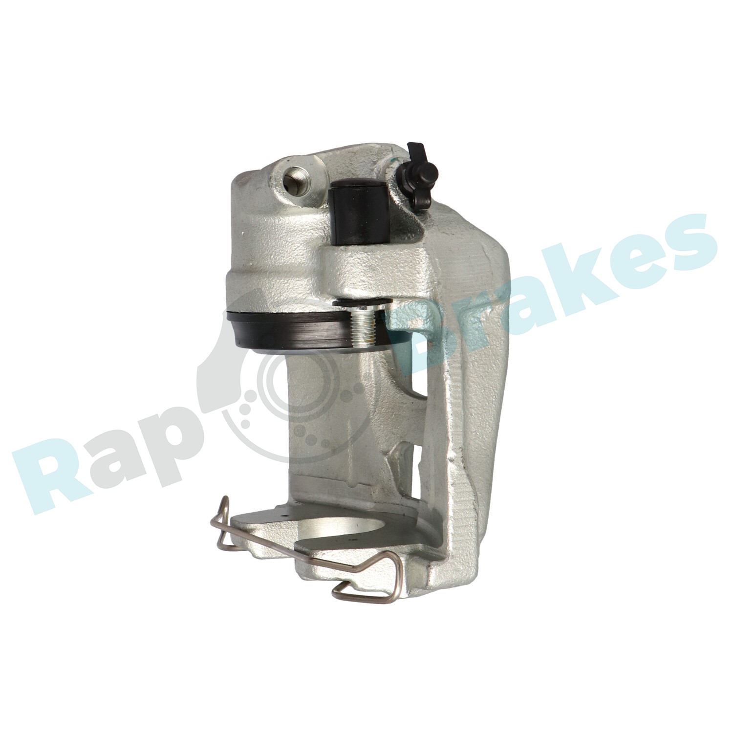 Brake Caliper - R-K0309 RAP BRAKES