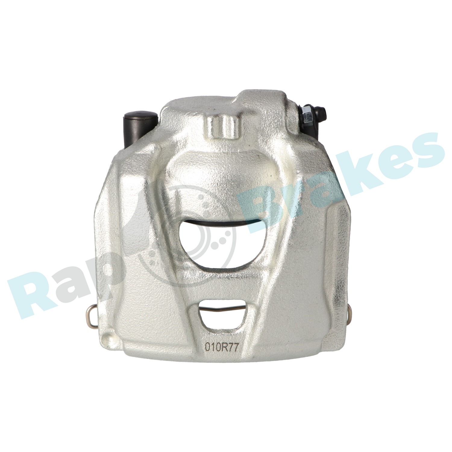 Brake Caliper - R-K0310 RAP BRAKES