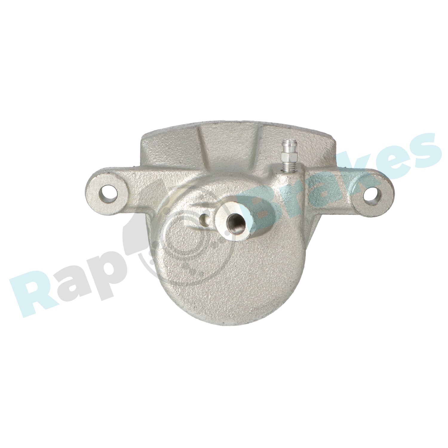 Brake Caliper - R-K0311 RAP BRAKES