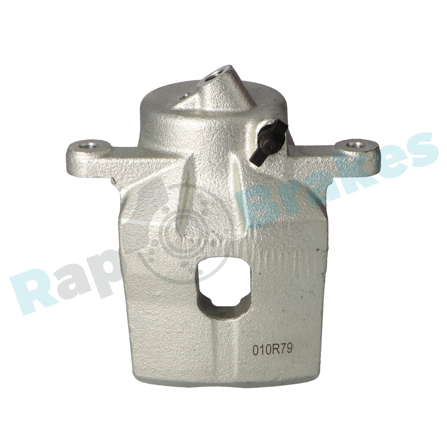 Brake Caliper - R-K0312 RAP BRAKES
