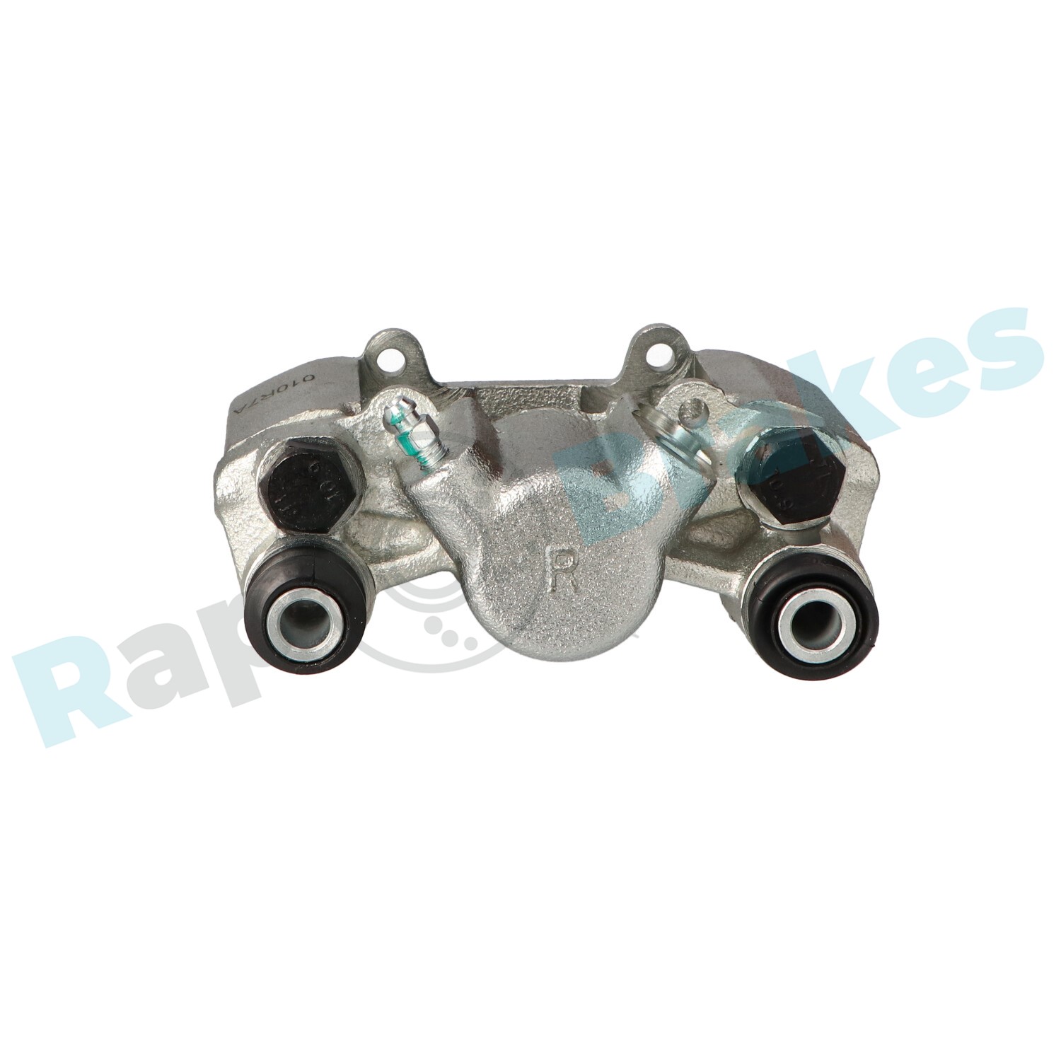 Pinza freno - R-K0313 RAP BRAKES