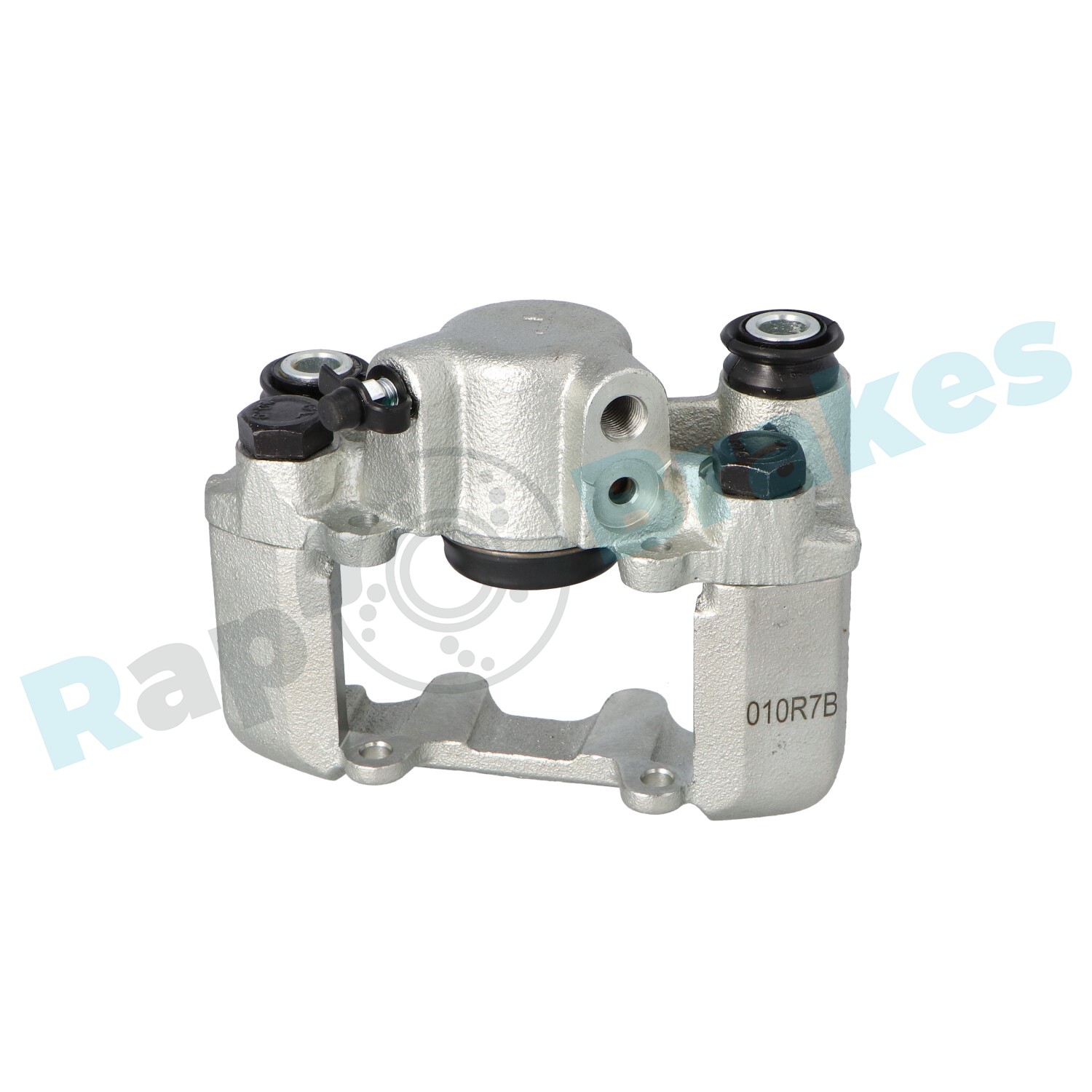 Pinza freno - R-K0314 RAP BRAKES