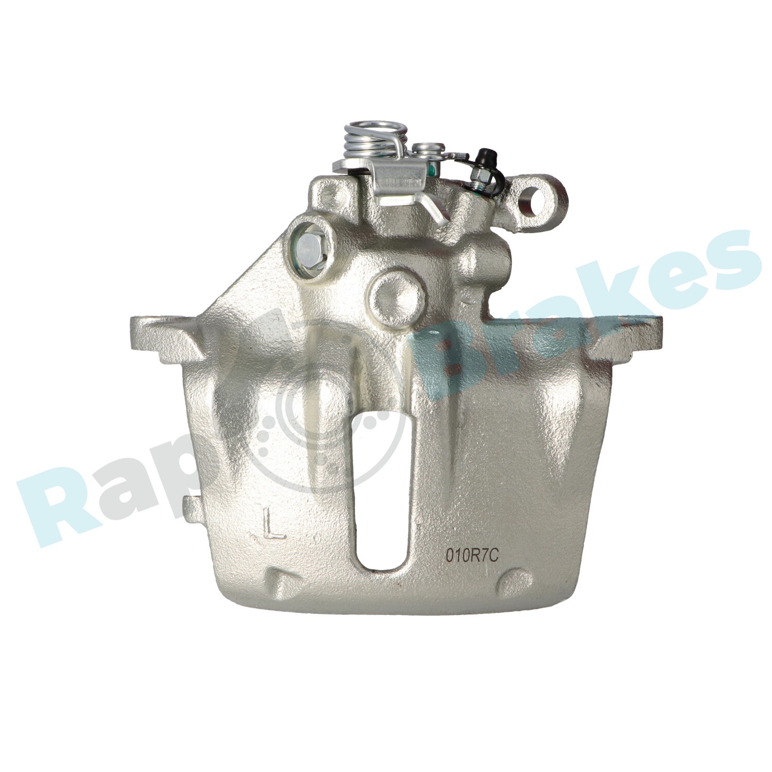 Brake Caliper - R-K0315 RAP BRAKES