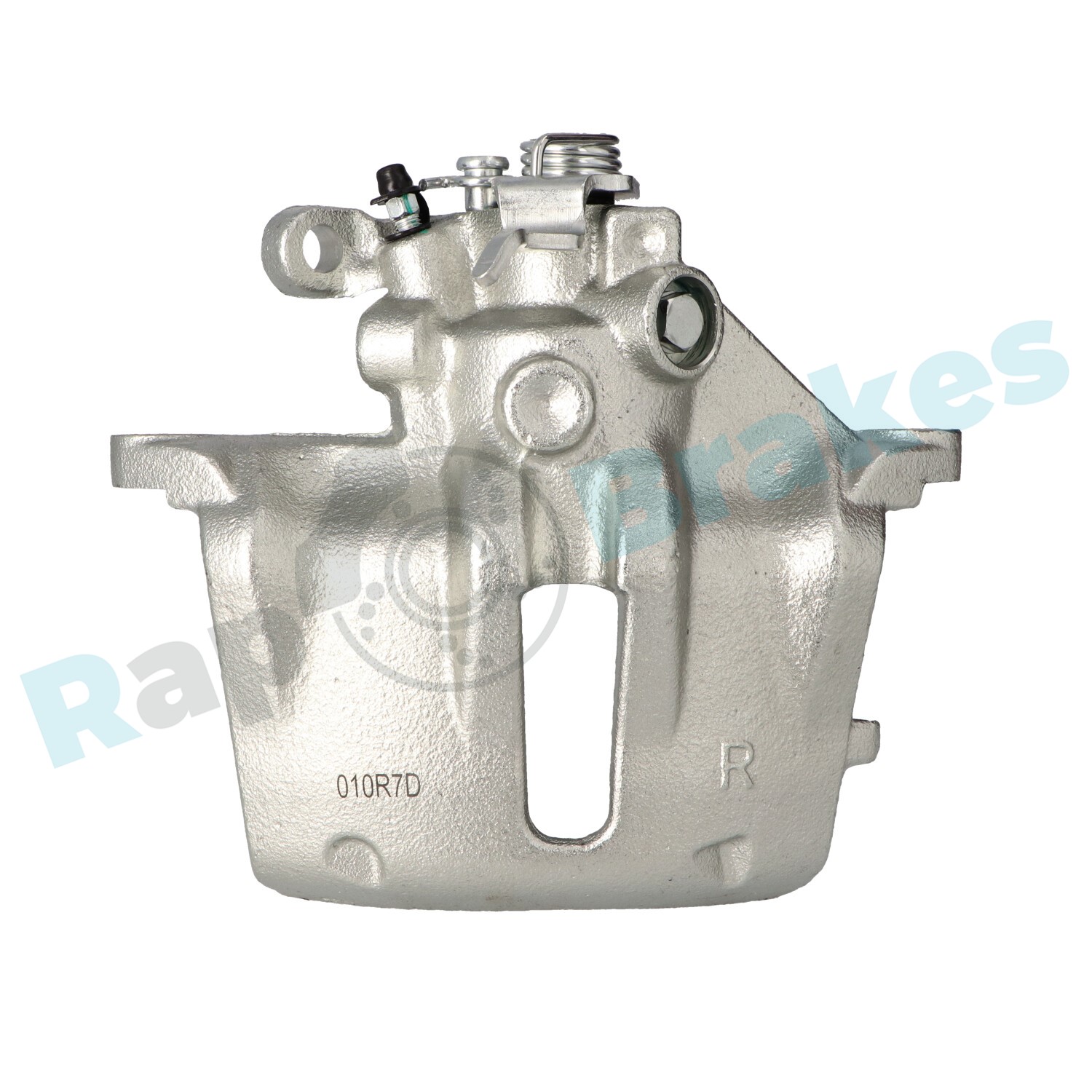 Brake Caliper - R-K0316 RAP BRAKES